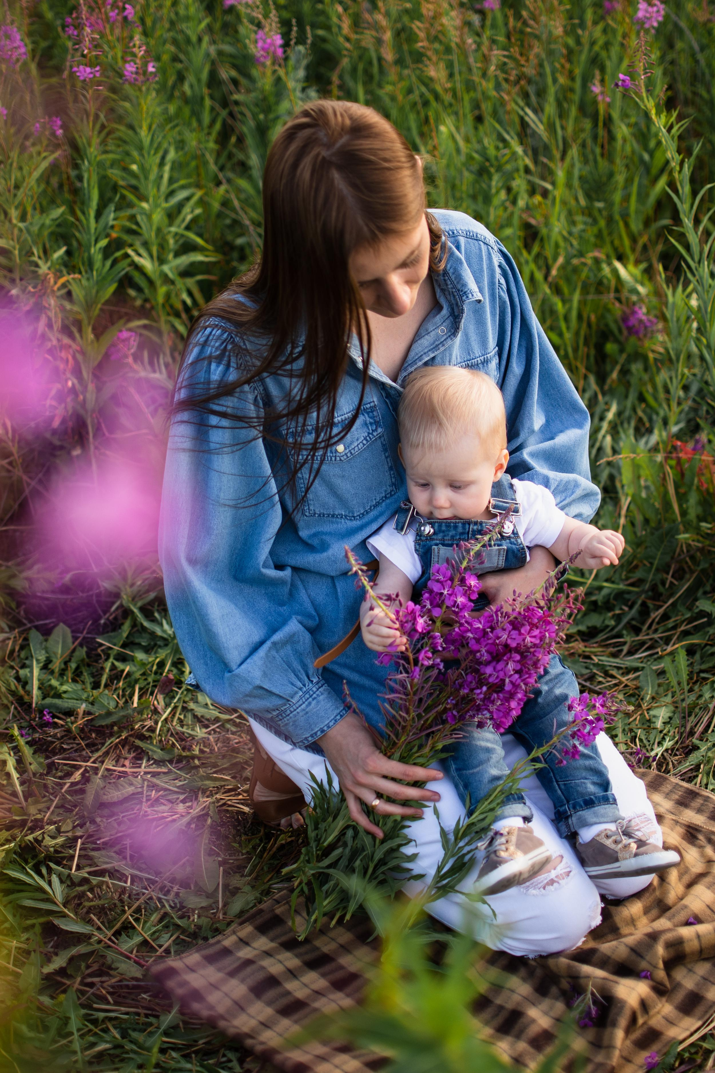 Мария и Саша 2020. Фотограф Челябинск Екатерина Миниханова