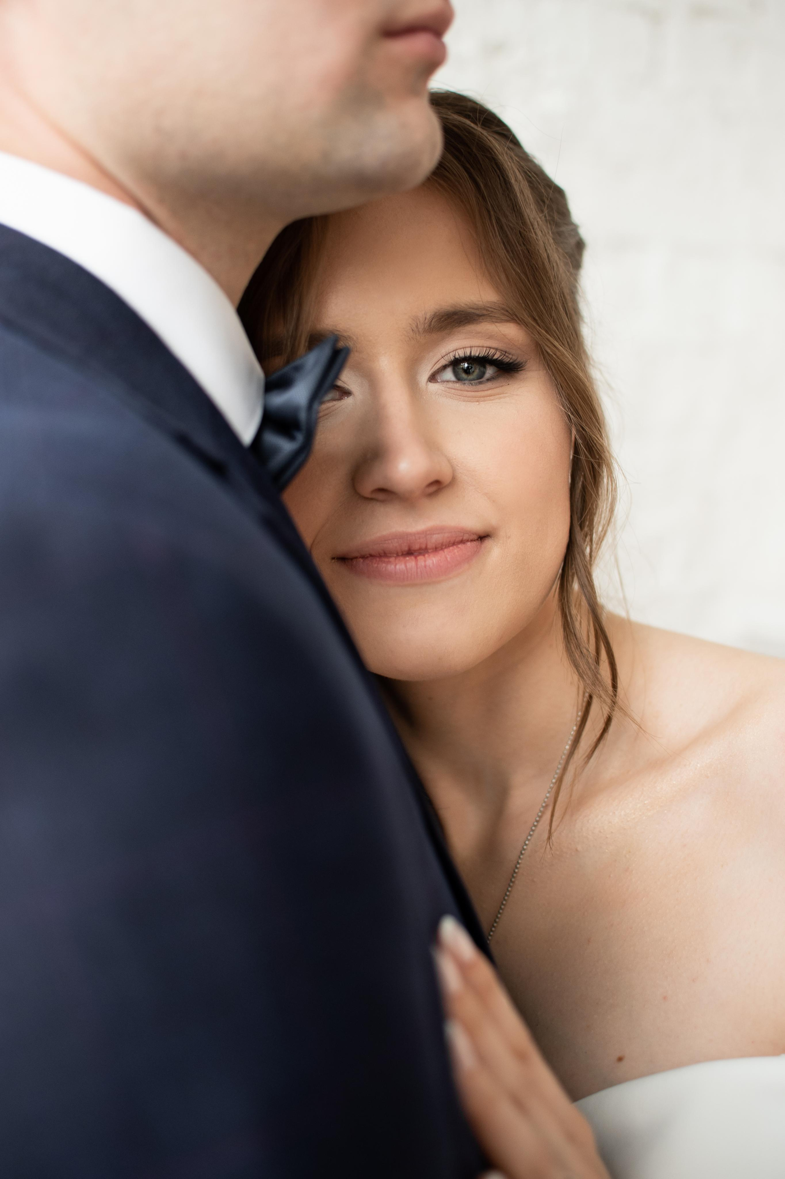 Никита и Алёна 2022. Фотограф Челябинск Екатерина Миниханова