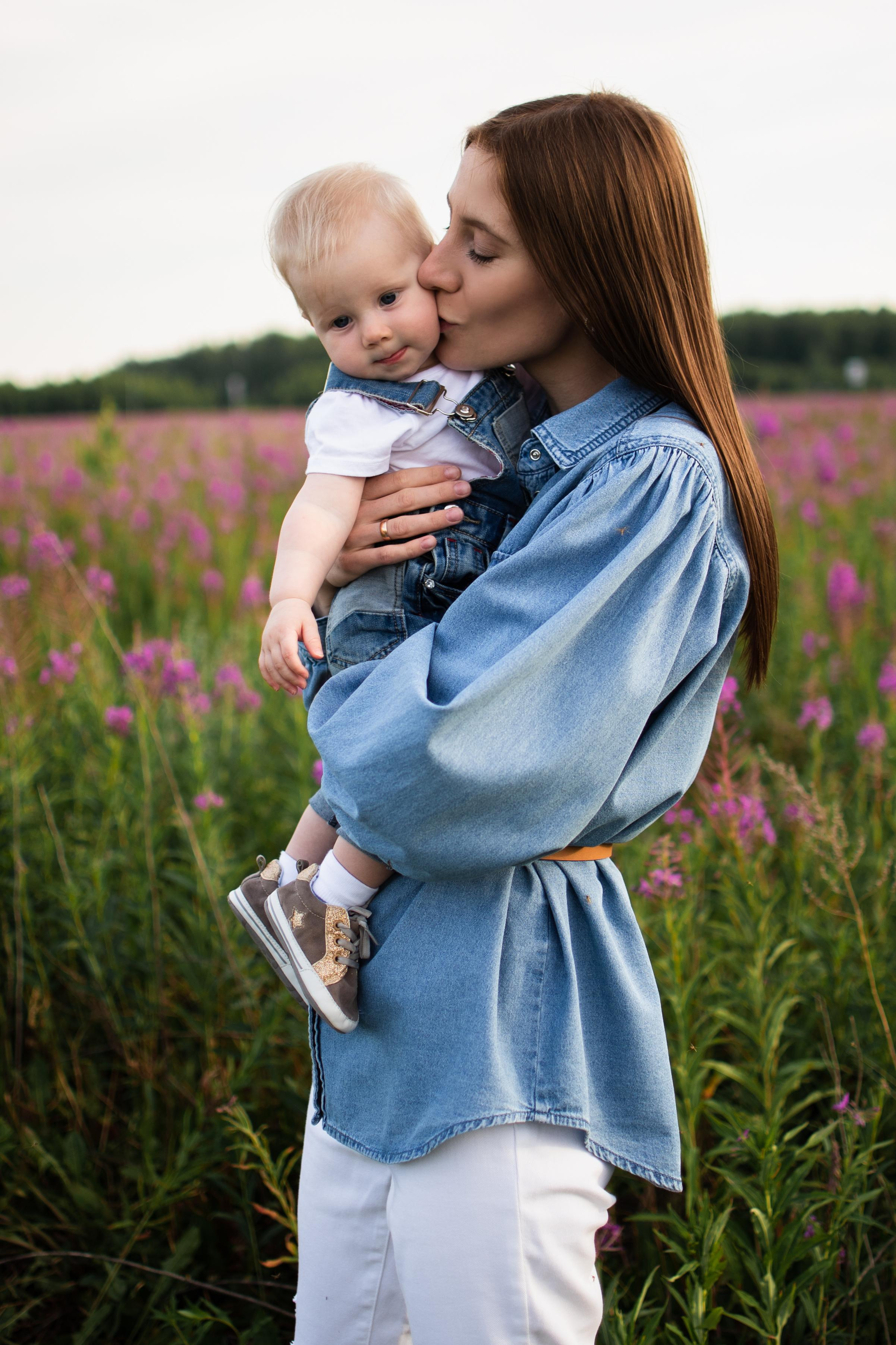 Мария и Саша 2020. Фотограф Челябинск Екатерина Миниханова