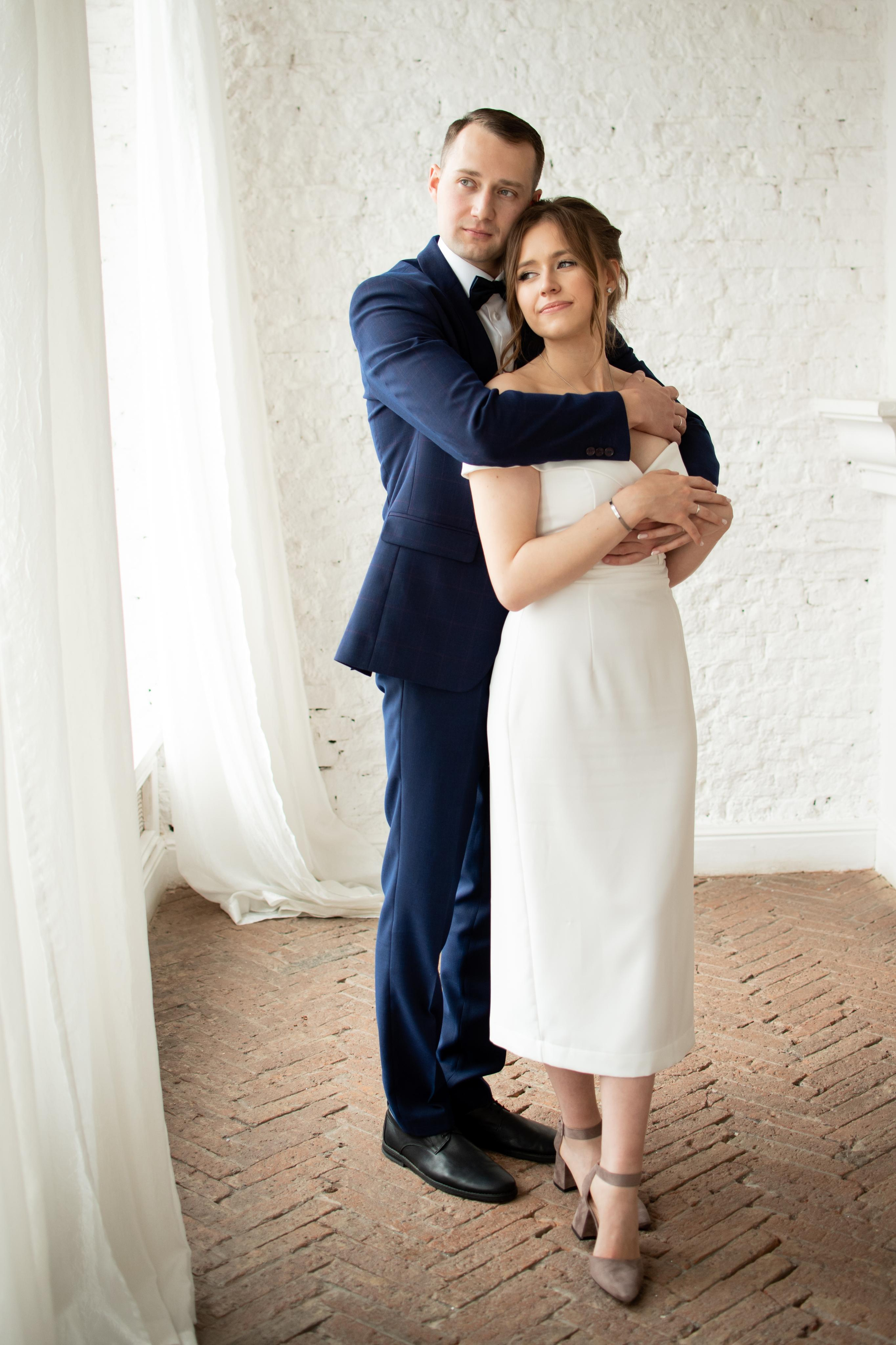 Никита и Алёна 2022. Фотограф Челябинск Екатерина Миниханова