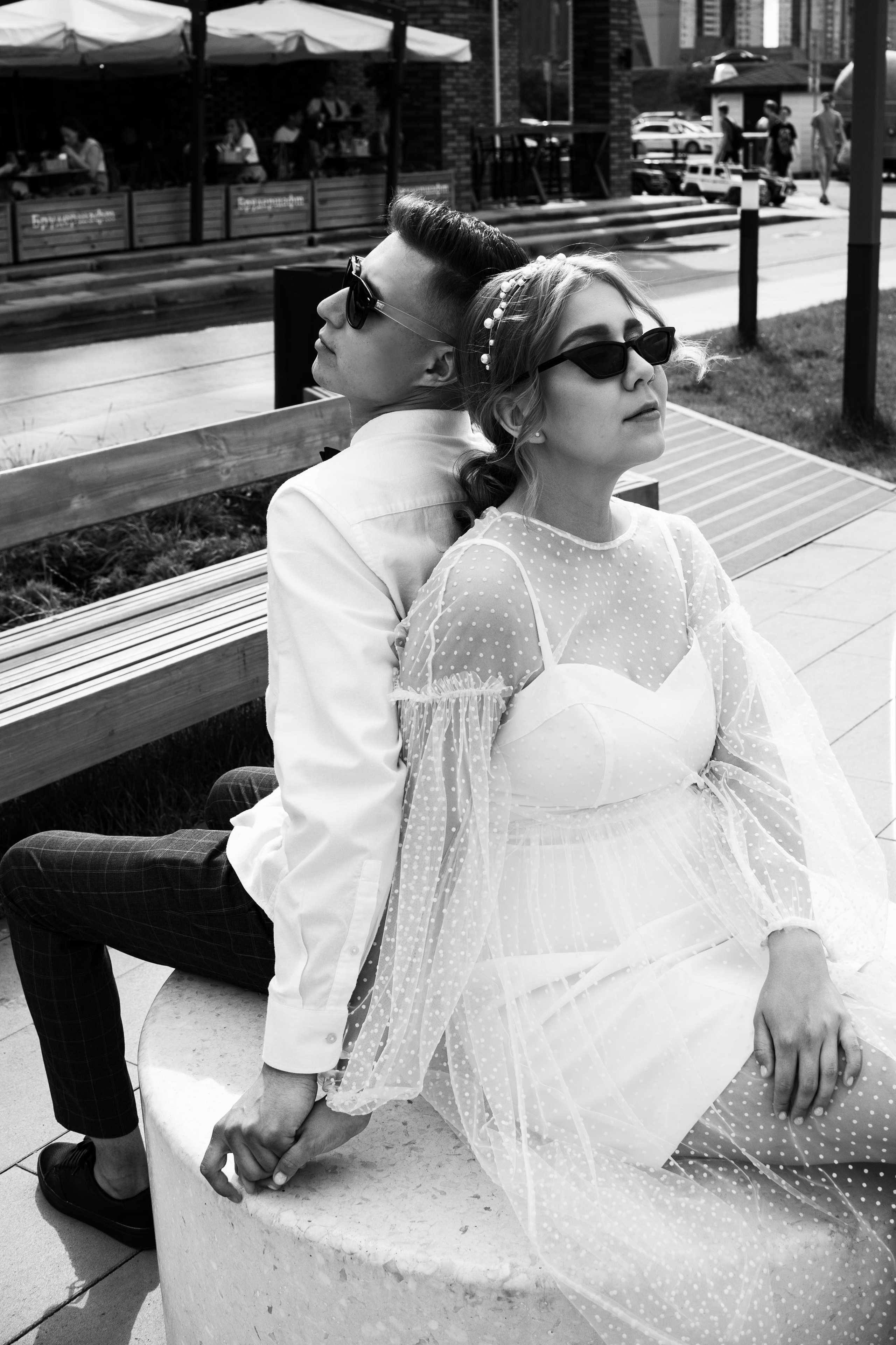 Дима и Лиза 2022. Фотограф Челябинск Екатерина Миниханова