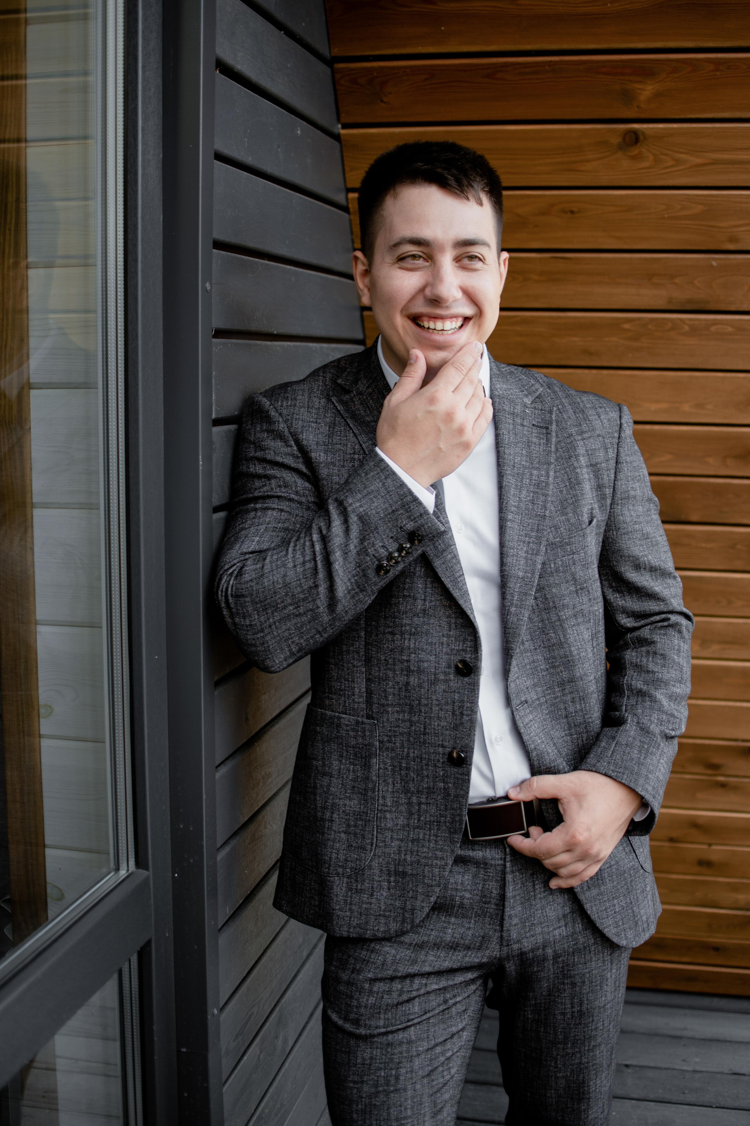 Игорь и Марина 2022. Фотограф Челябинск Екатерина Миниханова