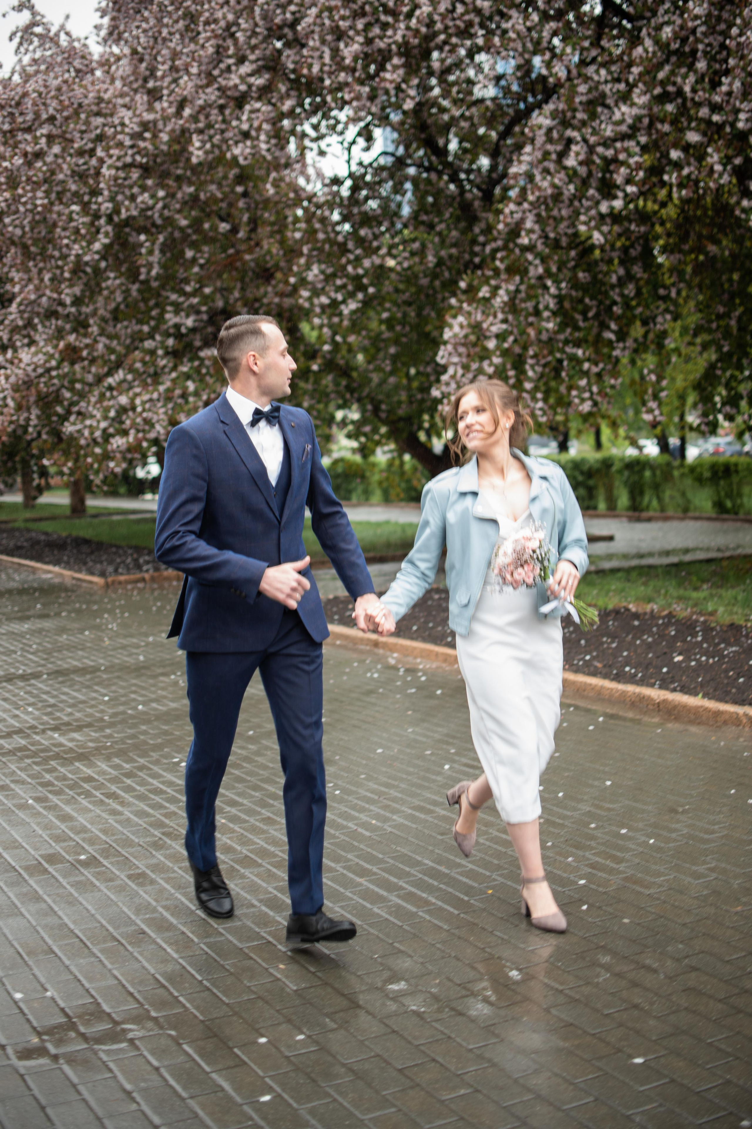 Никита и Алёна 2022. Фотограф Челябинск Екатерина Миниханова