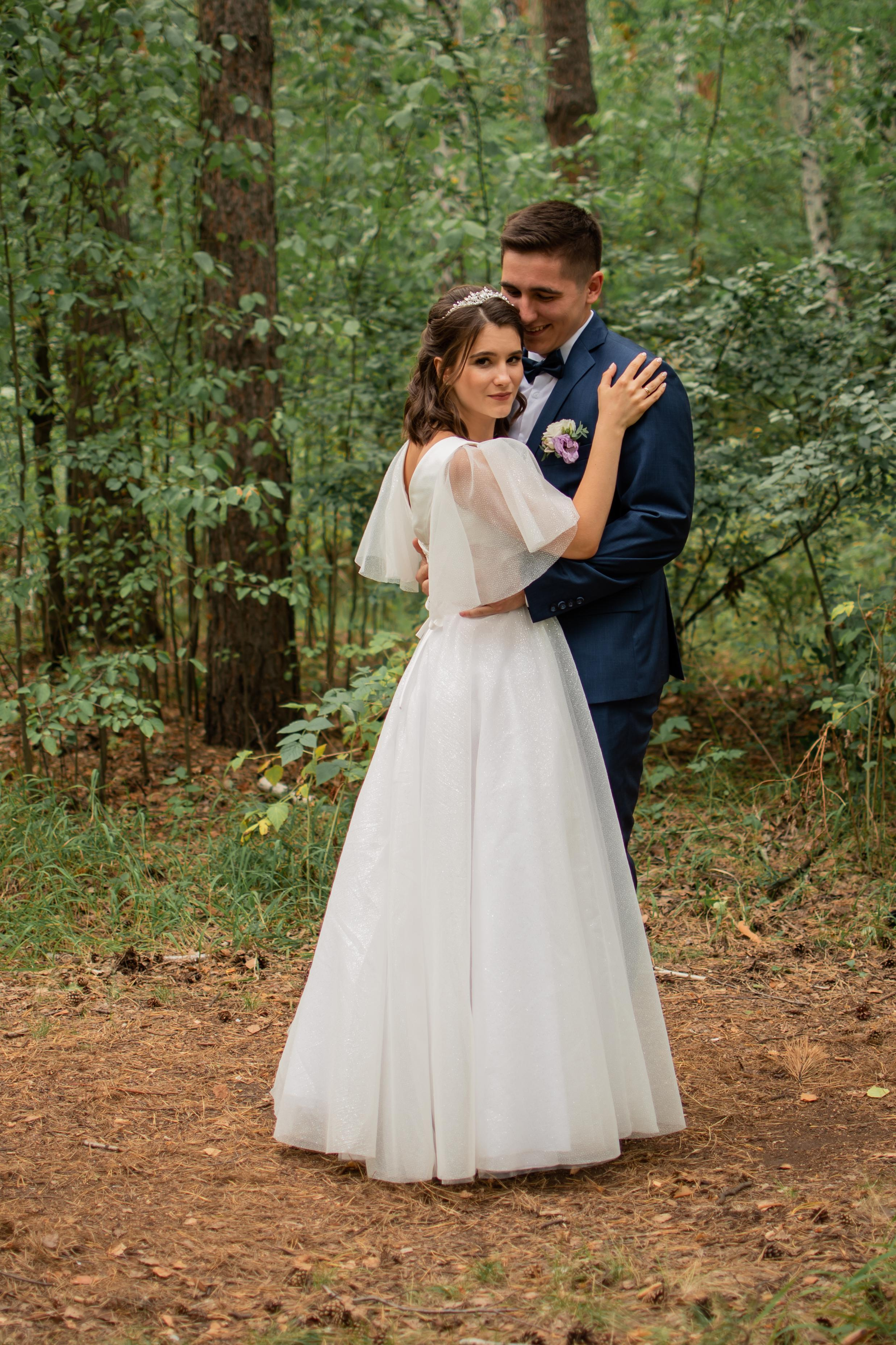 Глеб и Нина 2020. Фотограф Челябинск Екатерина Миниханова