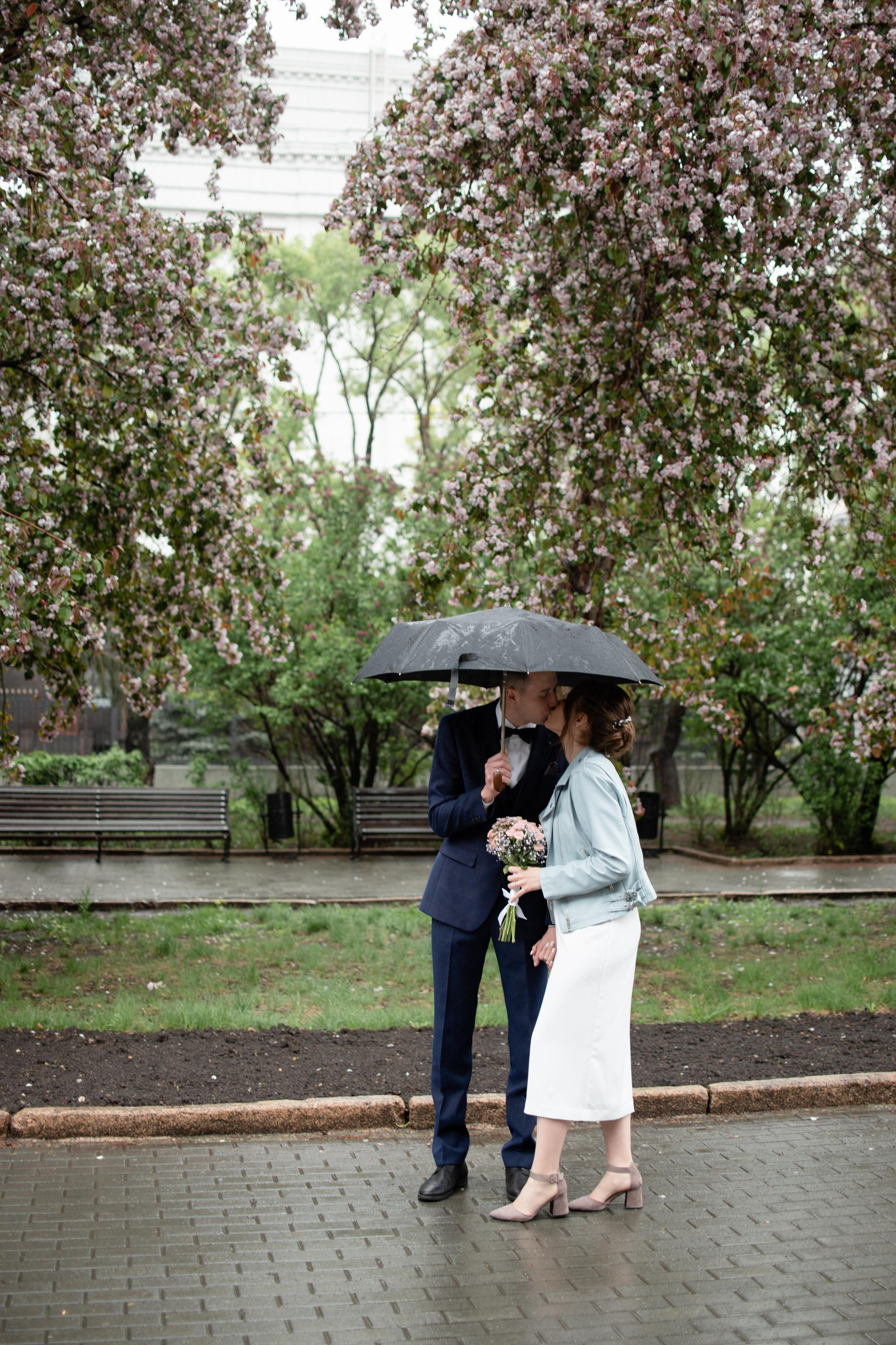 Никита и Алёна 2022. Фотограф Челябинск Екатерина Миниханова