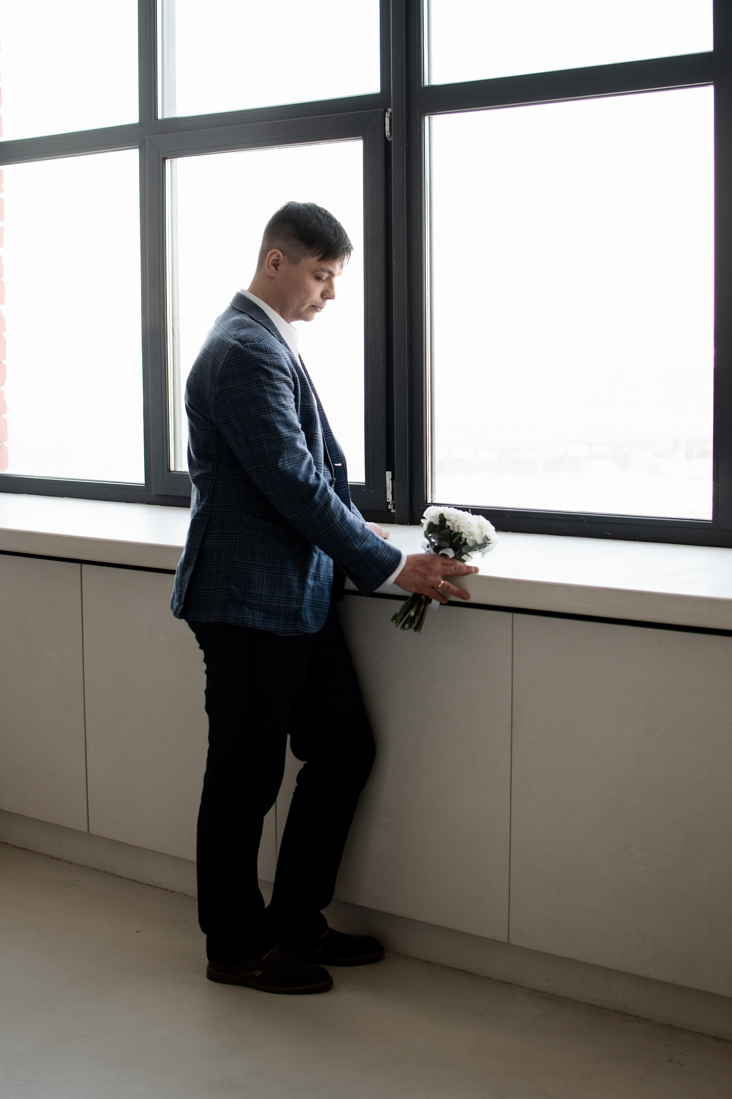 Владислав и Полина 2023. Фотограф Челябинск Екатерина Миниханова