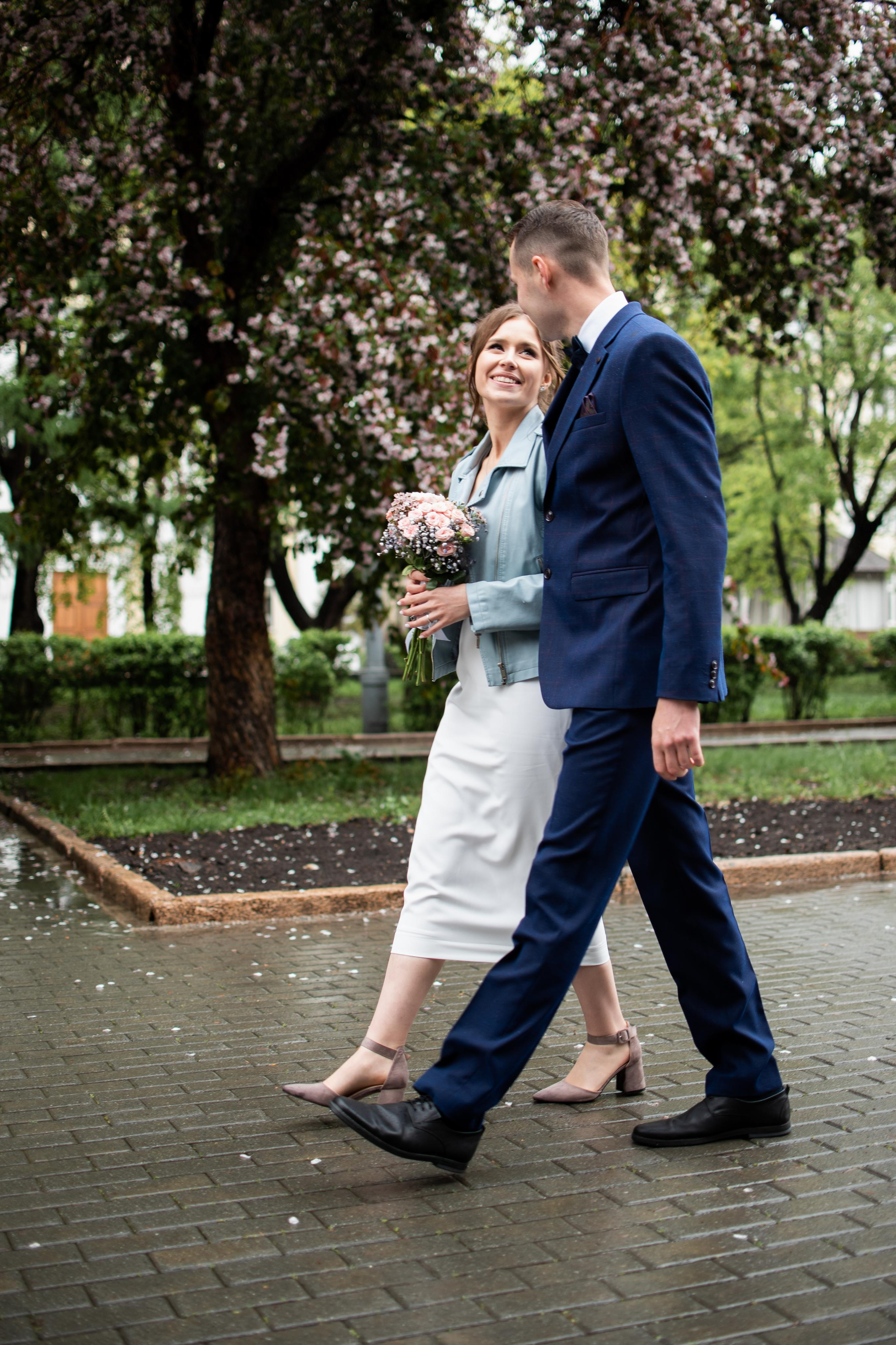 Никита и Алёна 2022. Фотограф Челябинск Екатерина Миниханова