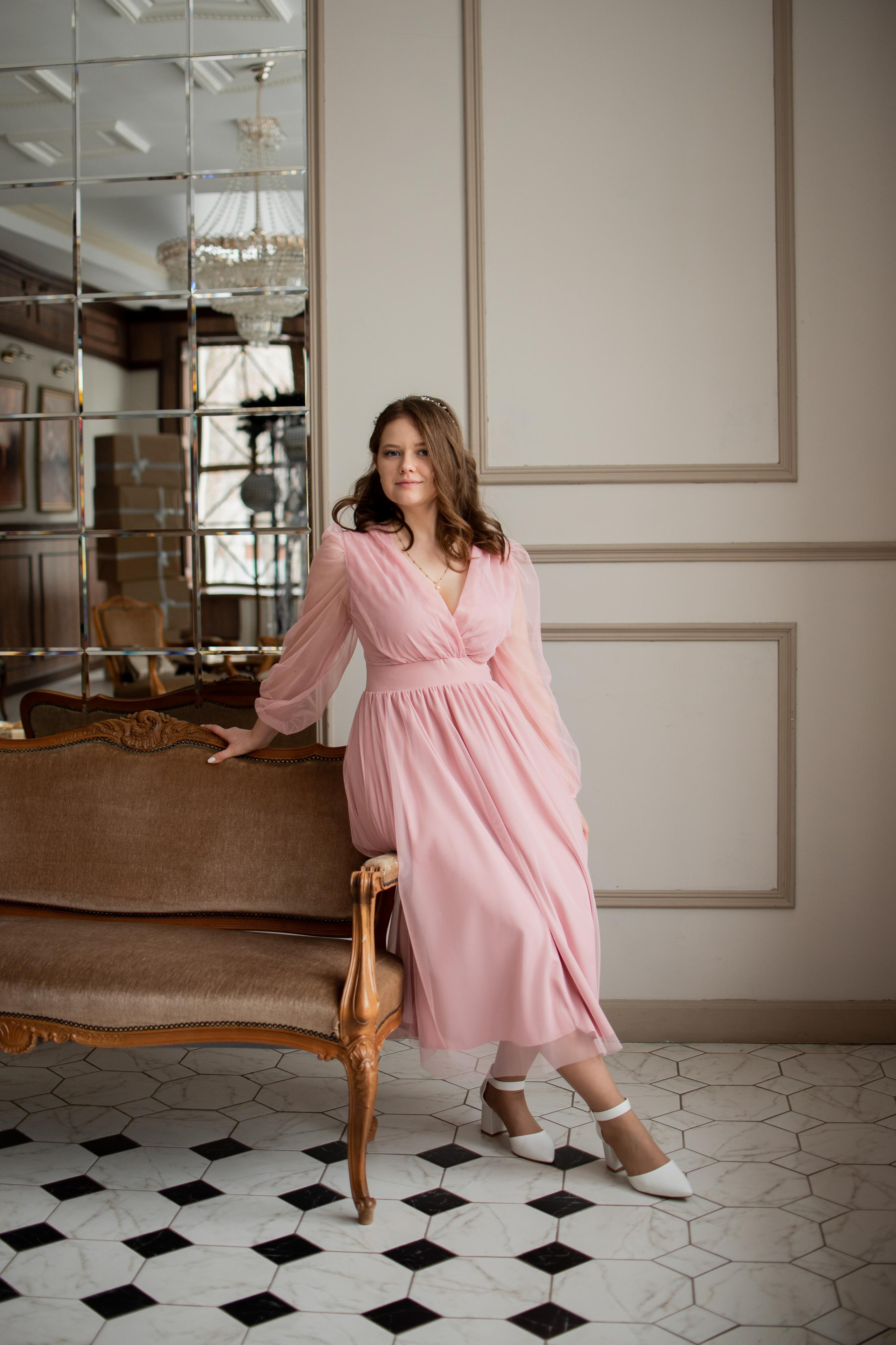 Дима и Вика. Фотограф Челябинск Екатерина Миниханова