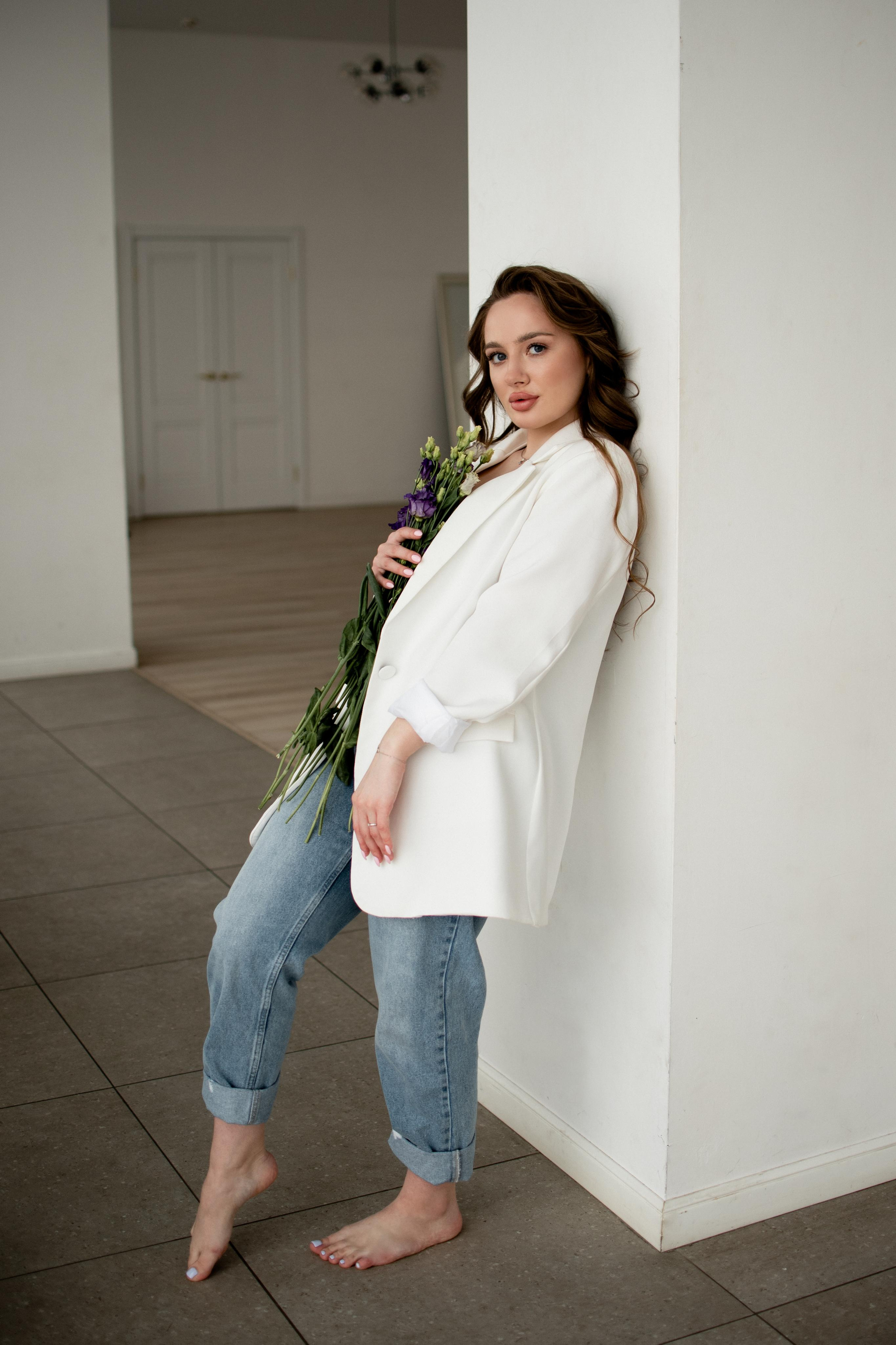 Яна. Фотограф Челябинск Екатерина Миниханова