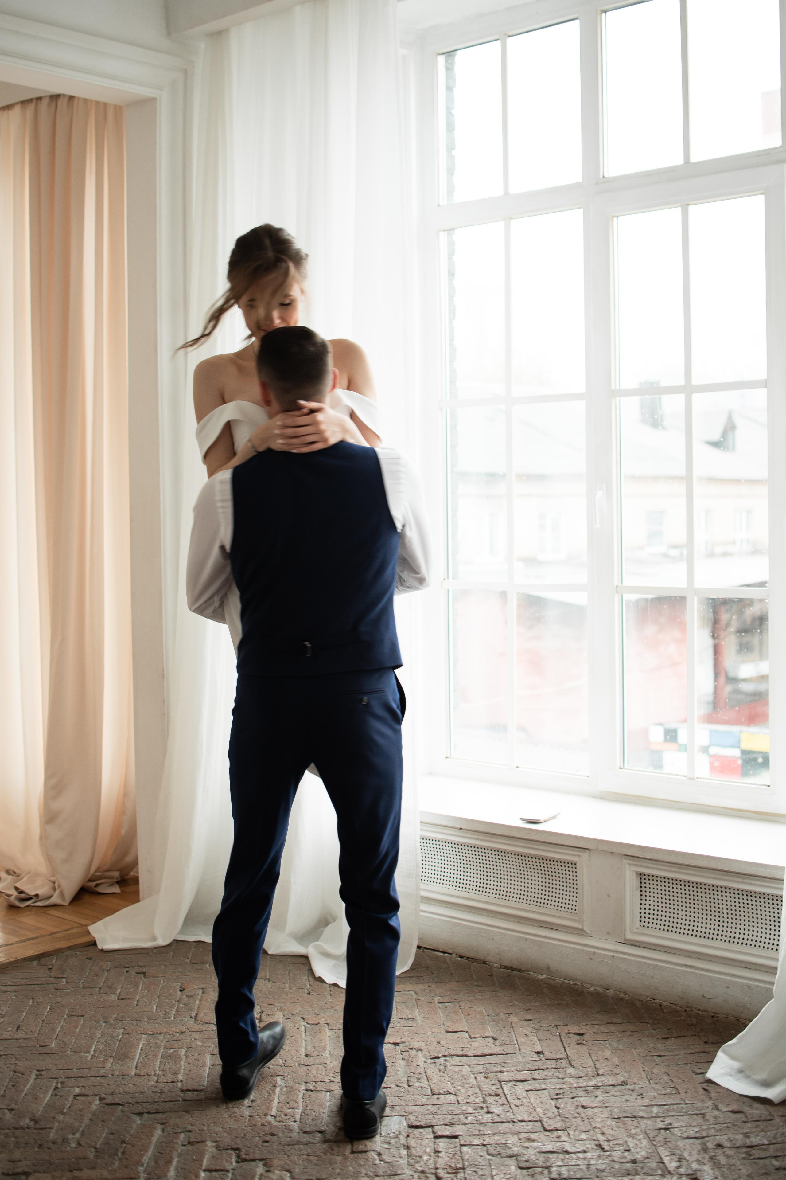 Никита и Алёна 2022. Фотограф Челябинск Екатерина Миниханова