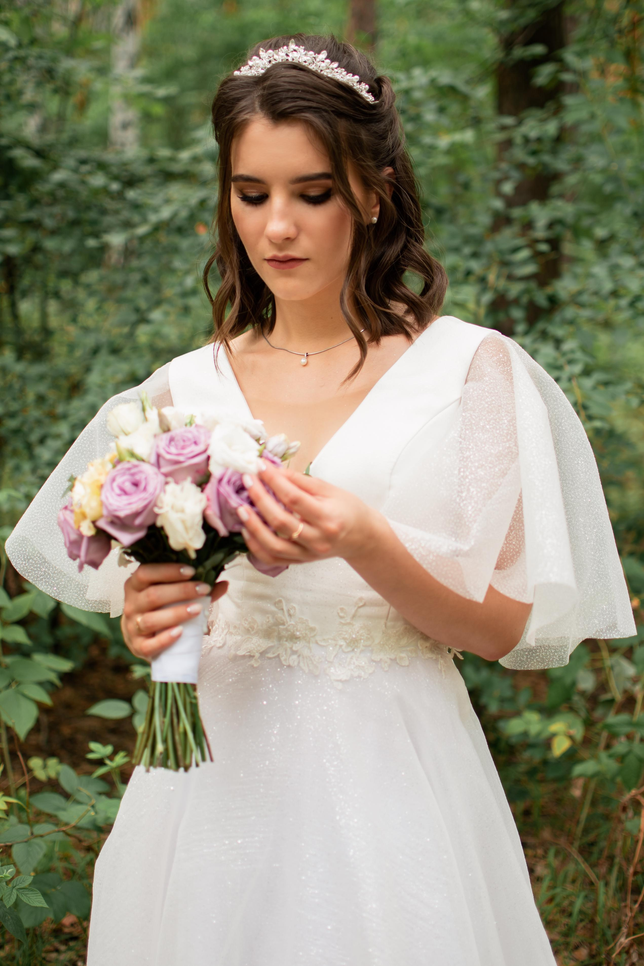 Глеб и Нина 2020. Фотограф Челябинск Екатерина Миниханова