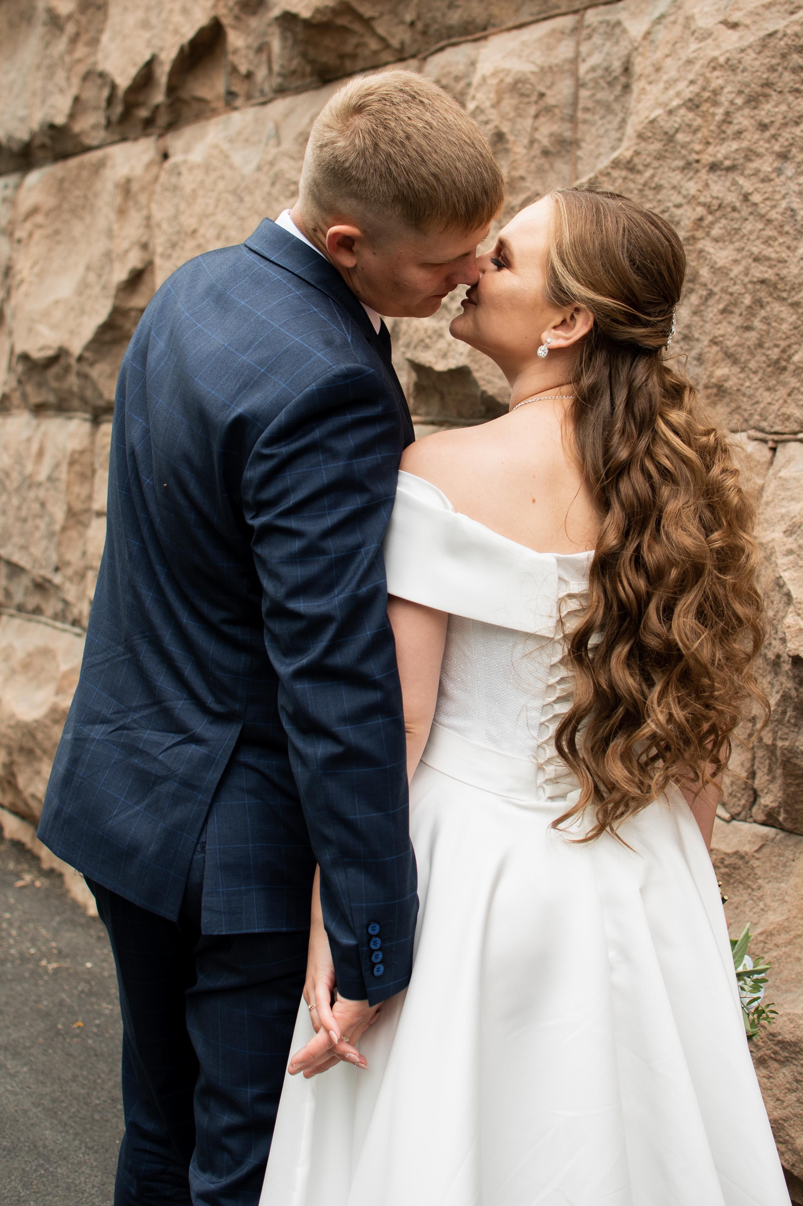 Дмитрий и Диана 2021. Фотограф Челябинск Екатерина Миниханова