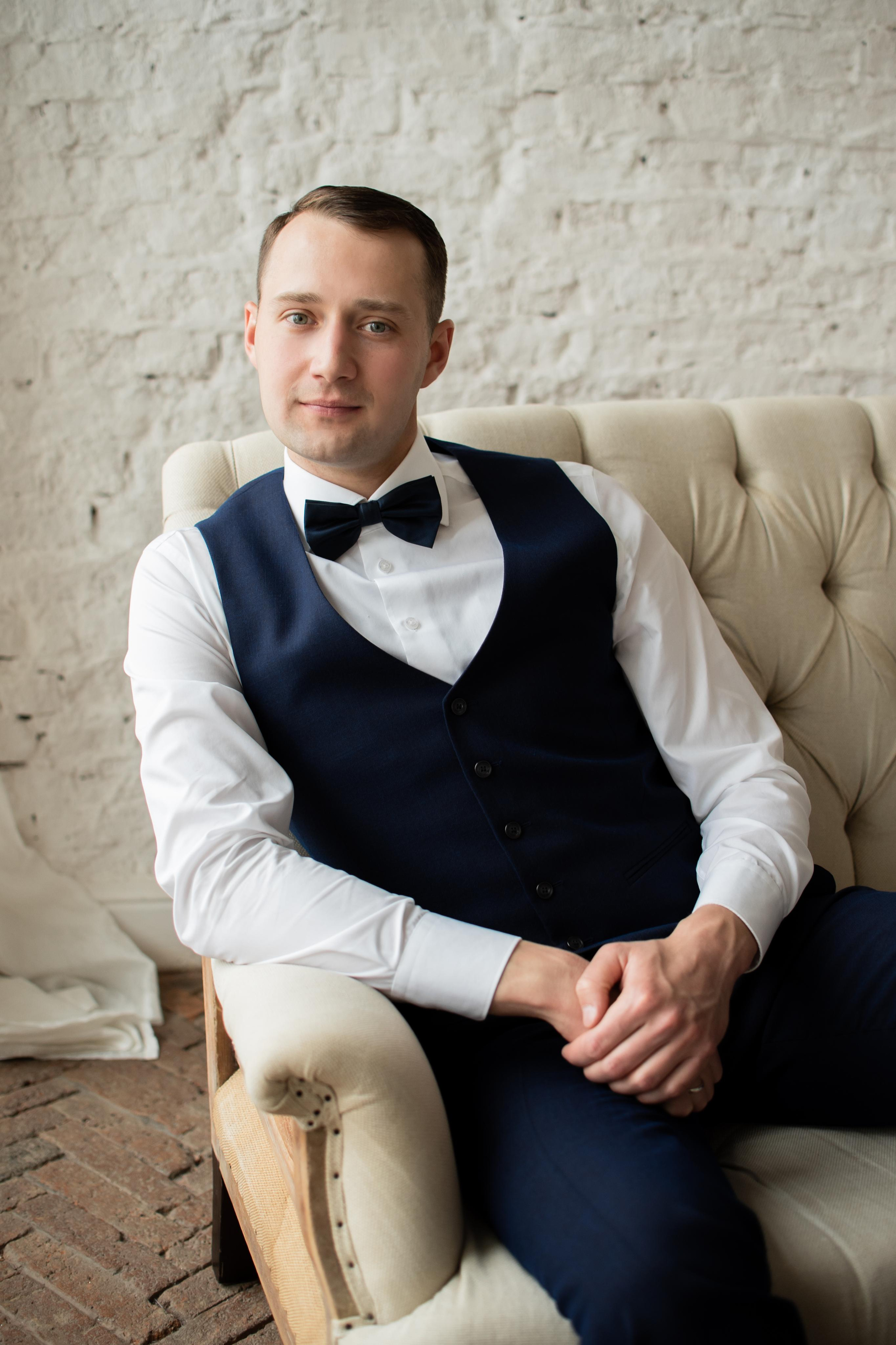 Никита и Алёна 2022. Фотограф Челябинск Екатерина Миниханова