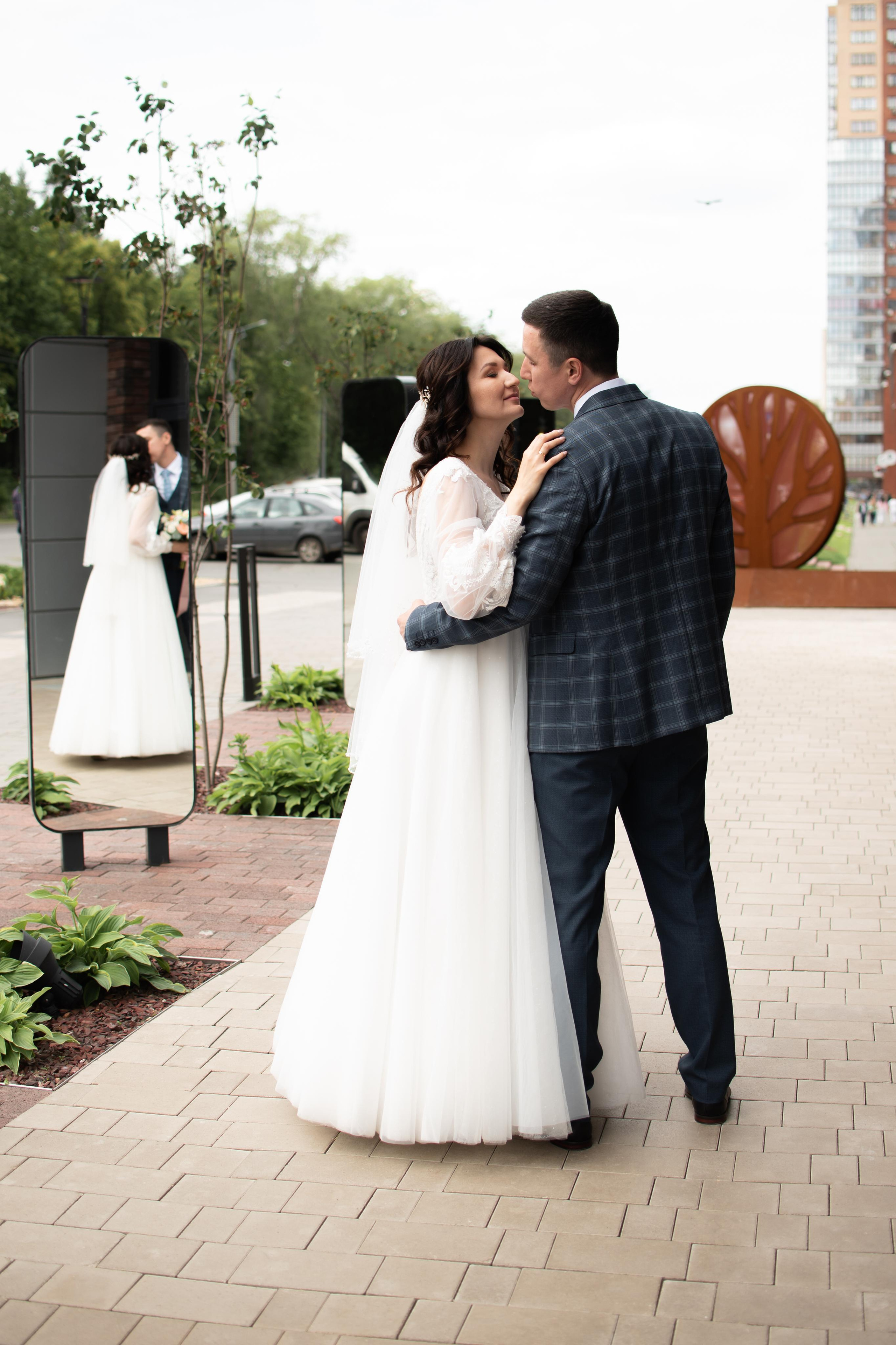 Булат и Валентина 2022. Фотограф Челябинск Екатерина Миниханова