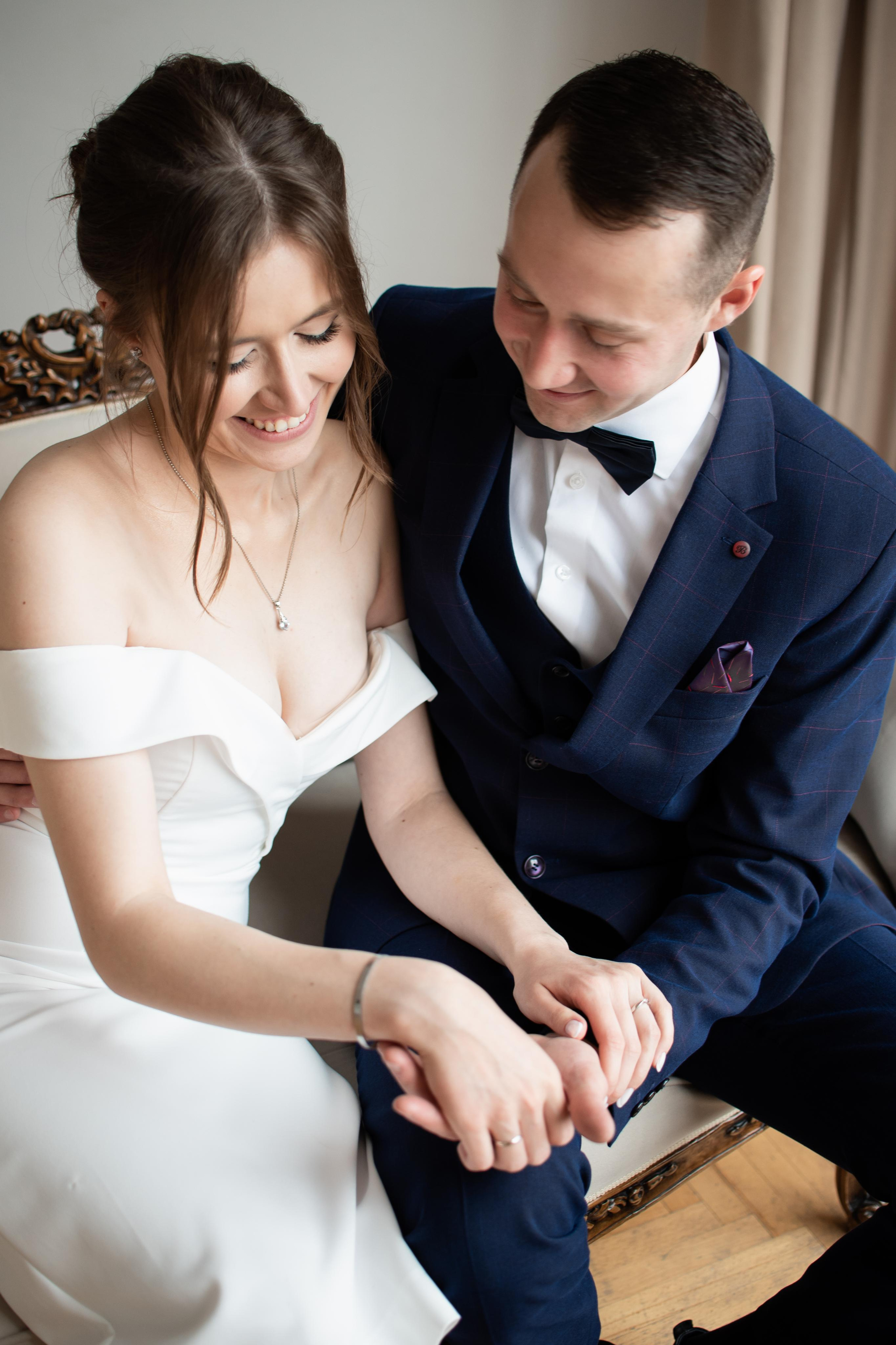 Никита и Алёна 2022. Фотограф Челябинск Екатерина Миниханова