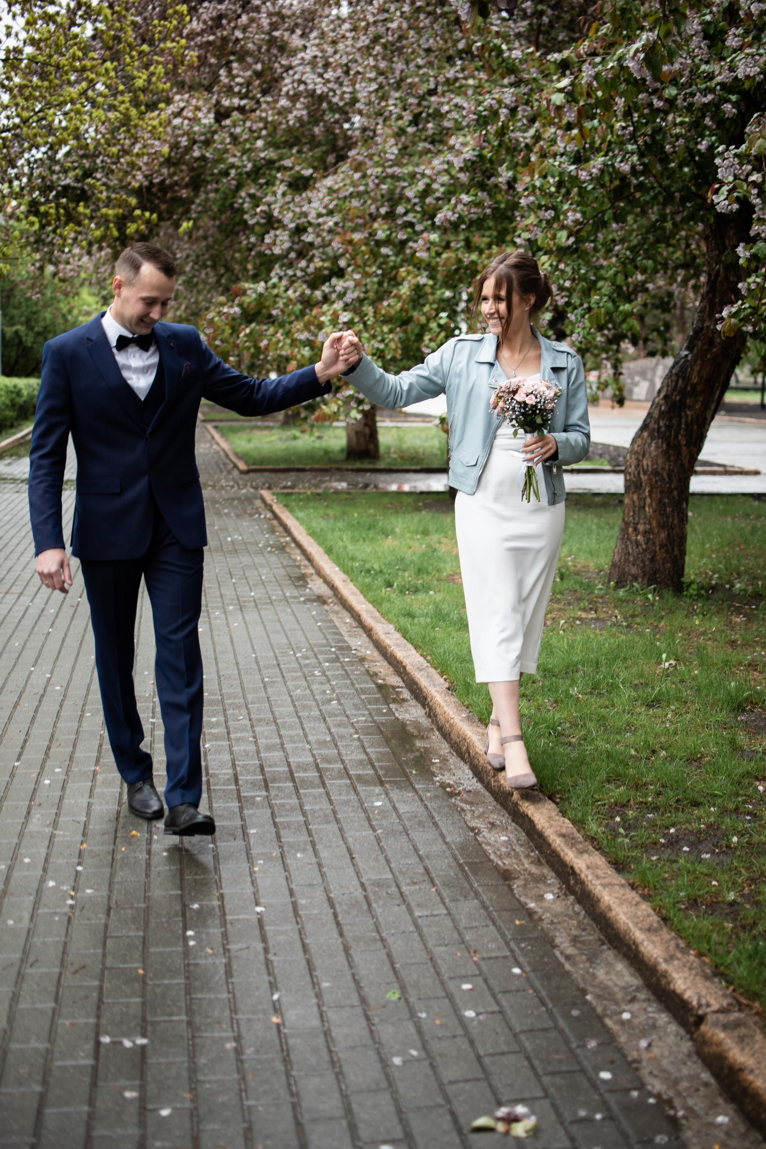 Никита и Алёна 2022. Фотограф Челябинск Екатерина Миниханова