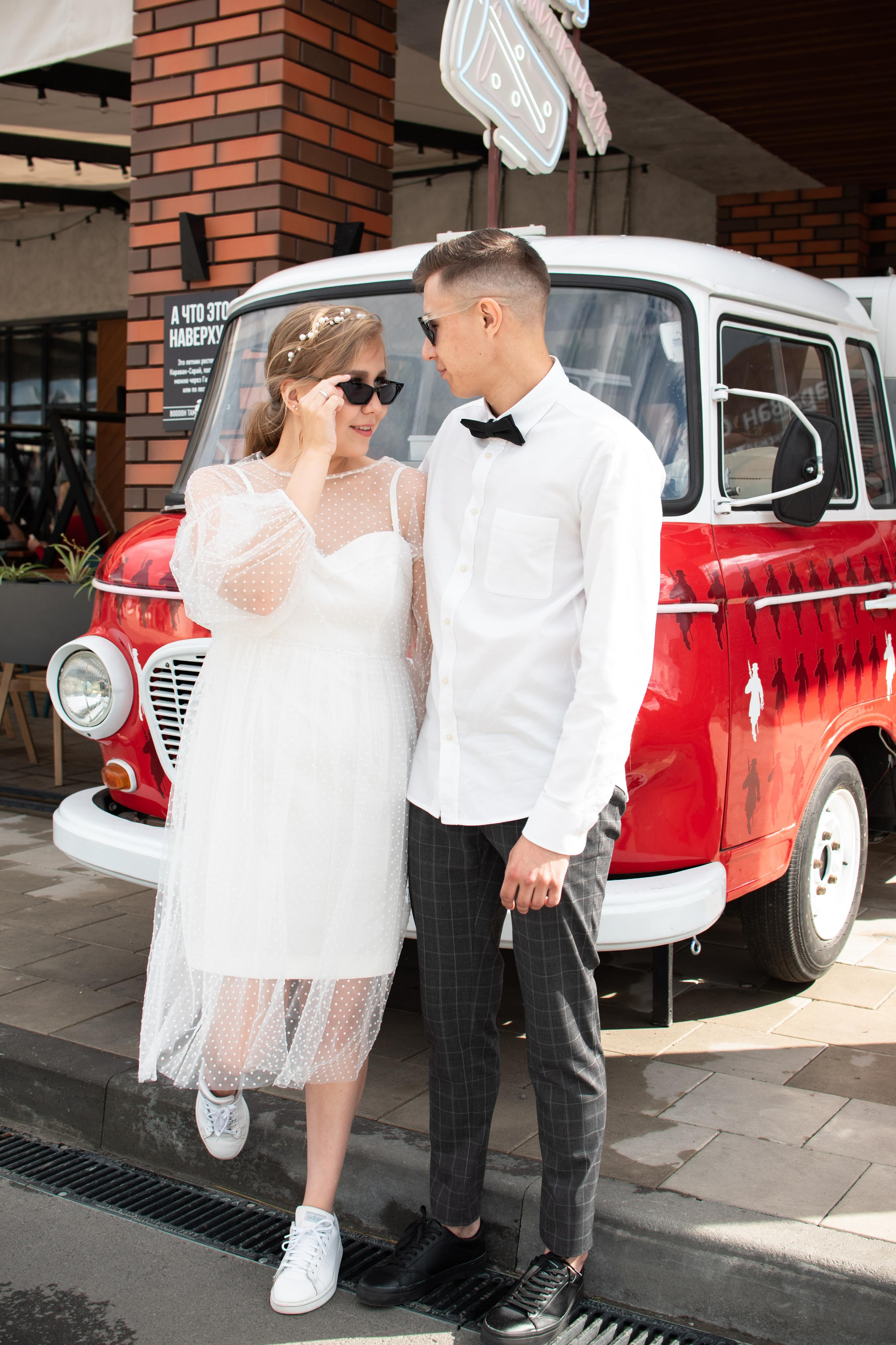 Дима и Лиза 2022. Фотограф Челябинск Екатерина Миниханова