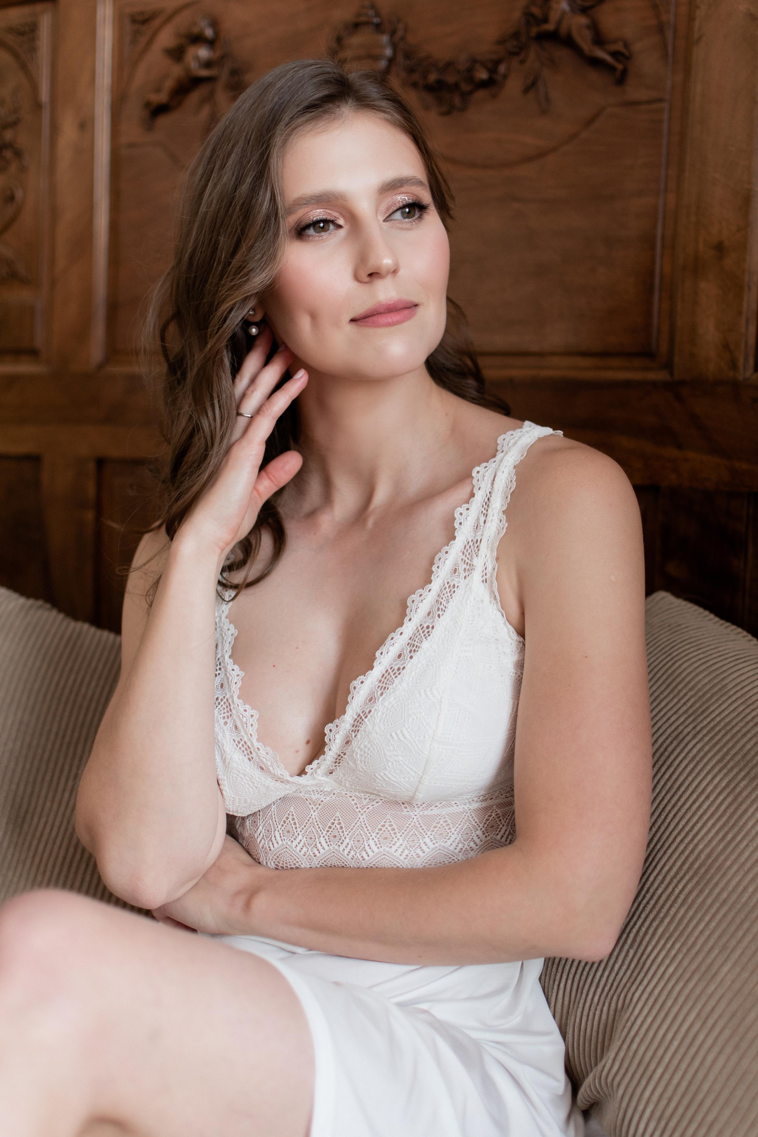 Константин и Елена 2020. Фотограф Челябинск Екатерина Миниханова