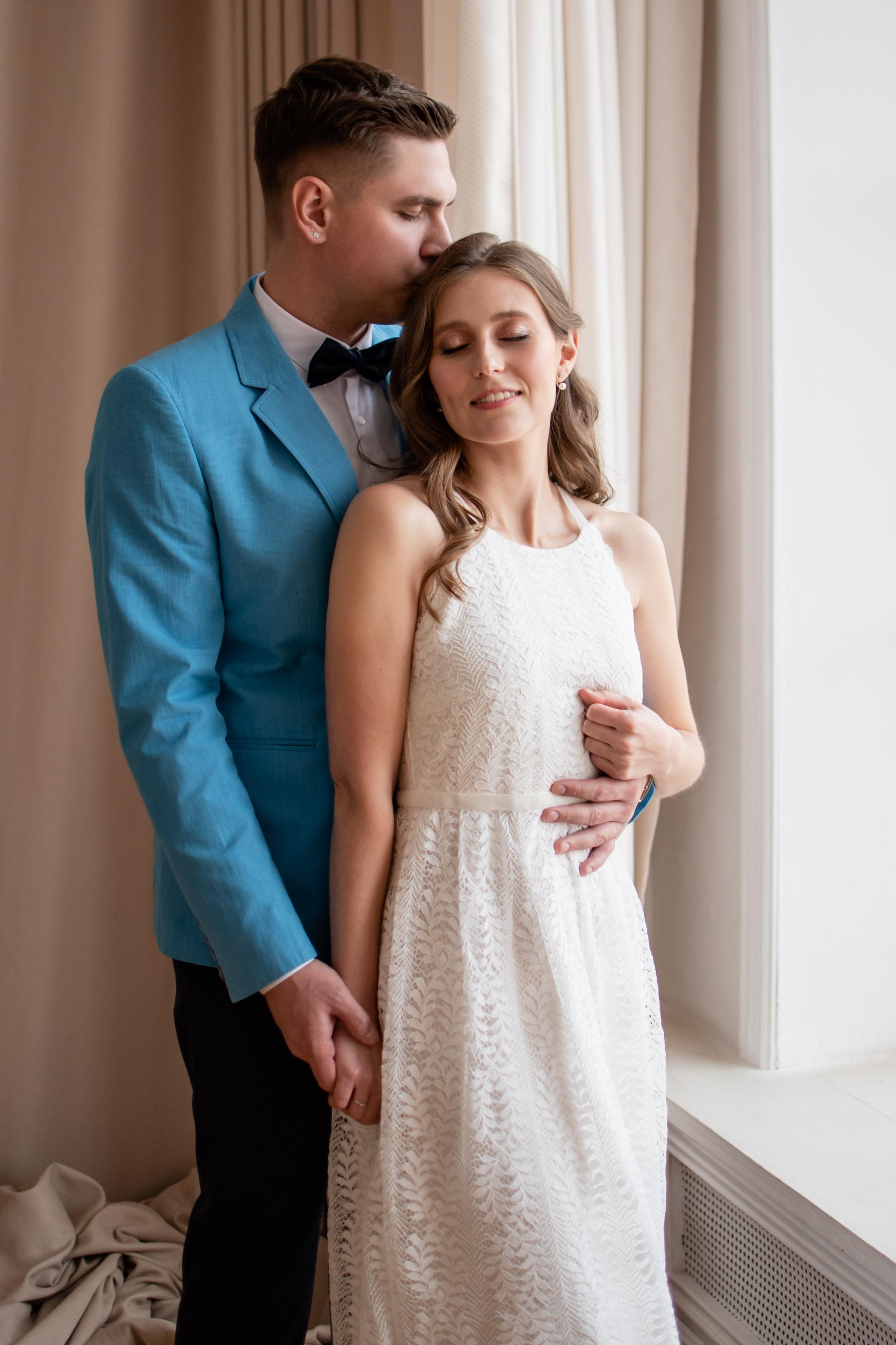 Константин и Елена 2020. Фотограф Челябинск Екатерина Миниханова