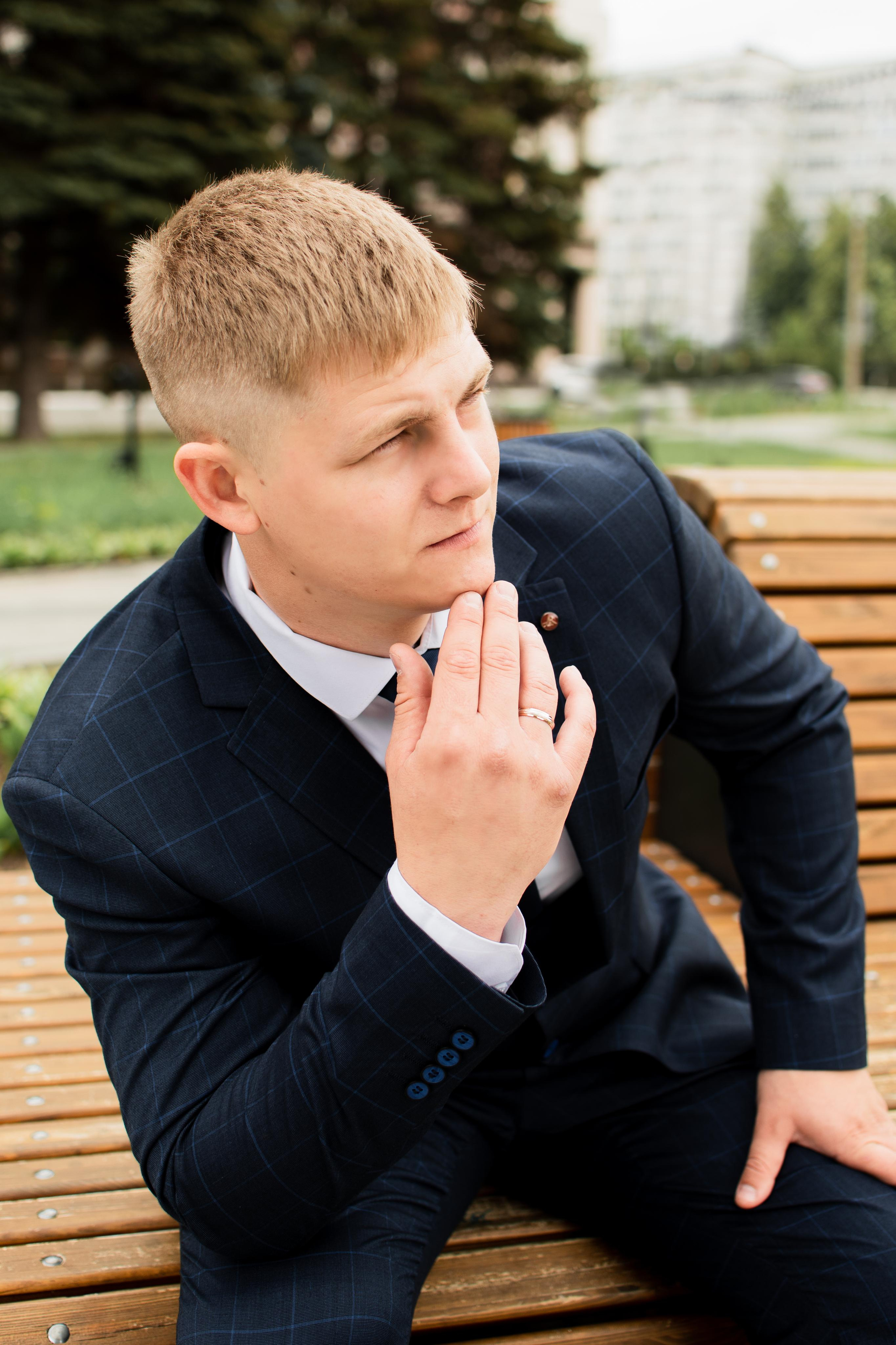 Дмитрий и Диана 2021. Фотограф Челябинск Екатерина Миниханова