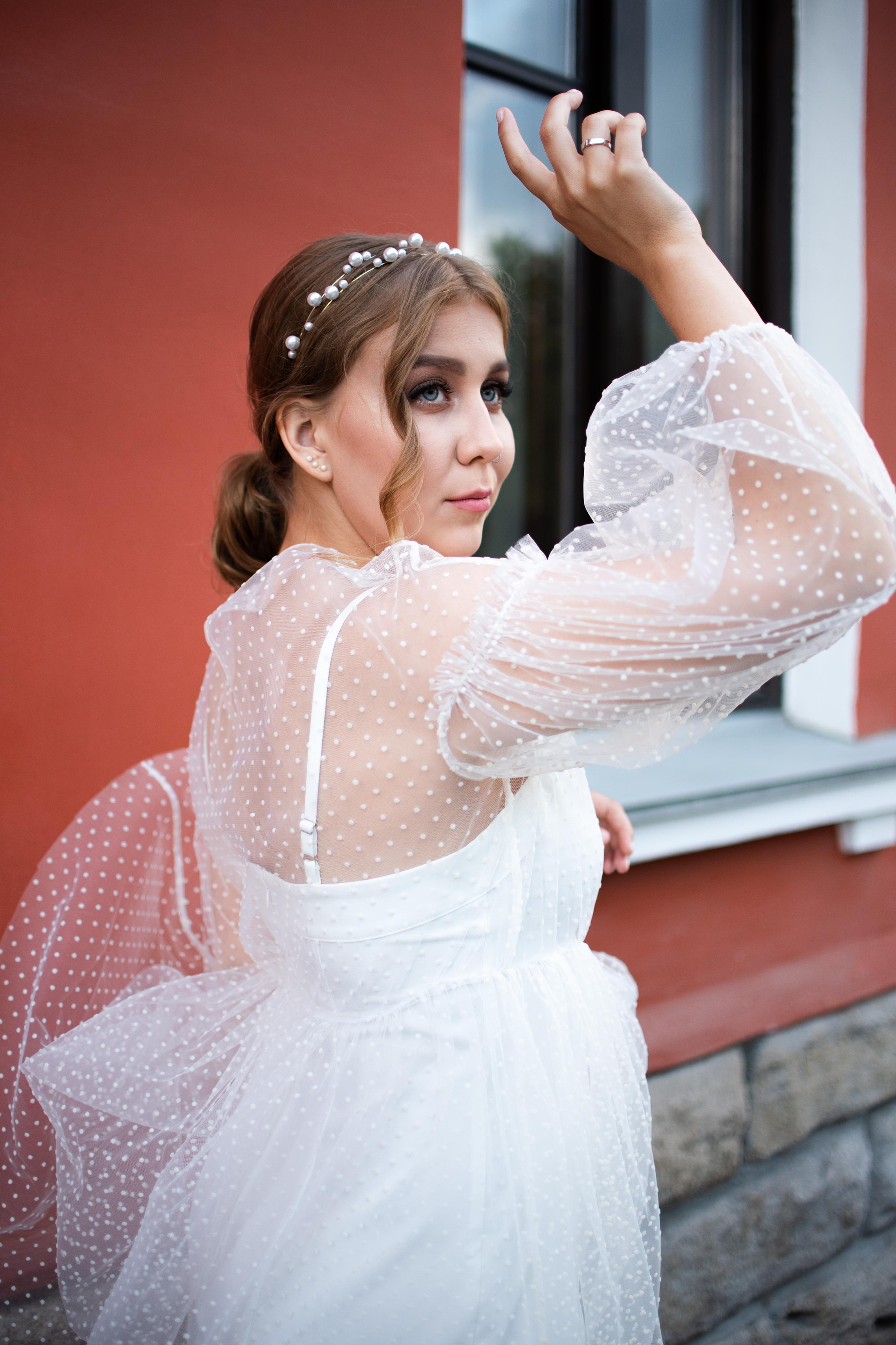 Дима и Лиза 2022. Фотограф Челябинск Екатерина Миниханова