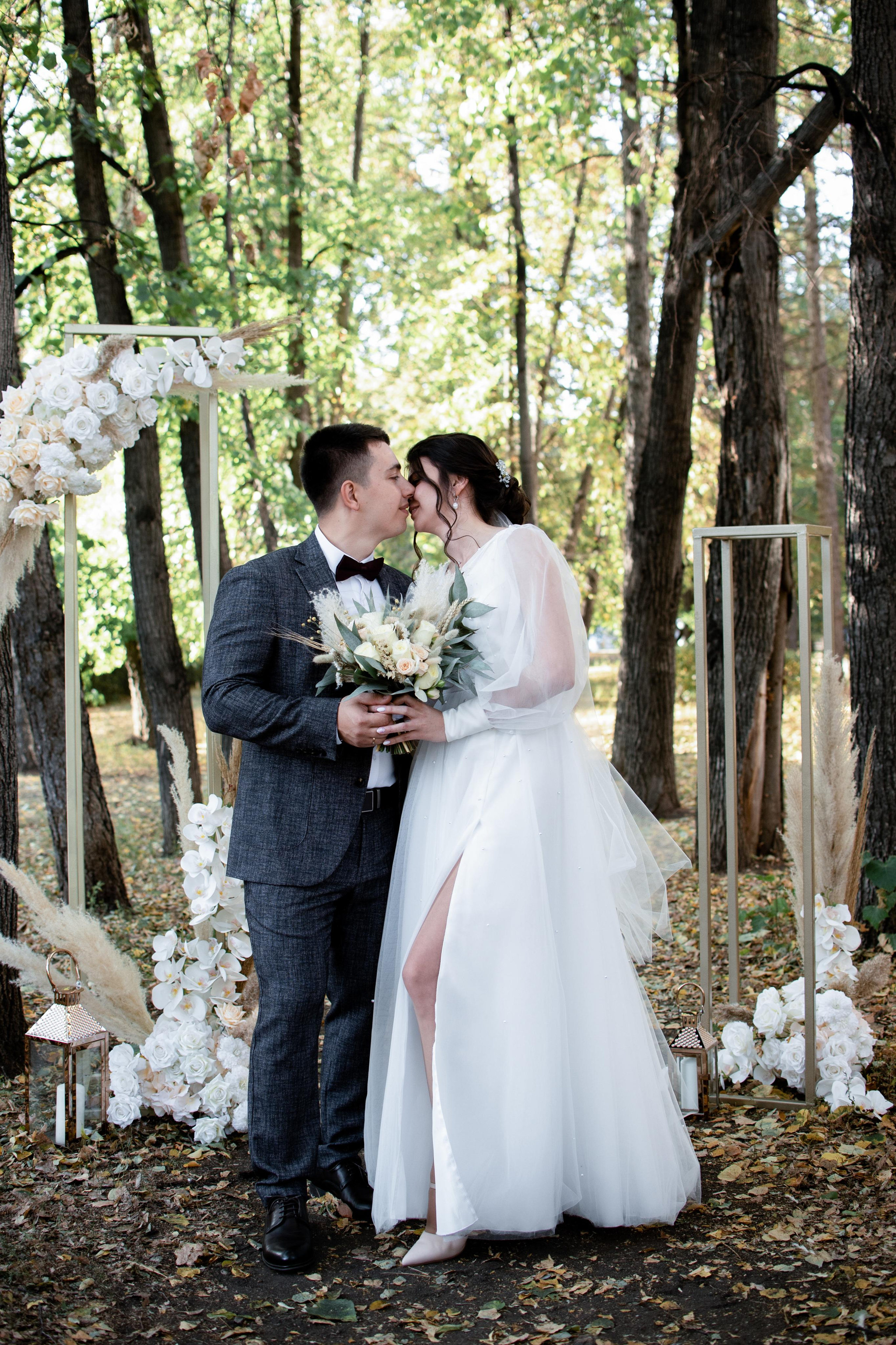 Игорь и Марина 2022. Фотограф Челябинск Екатерина Миниханова