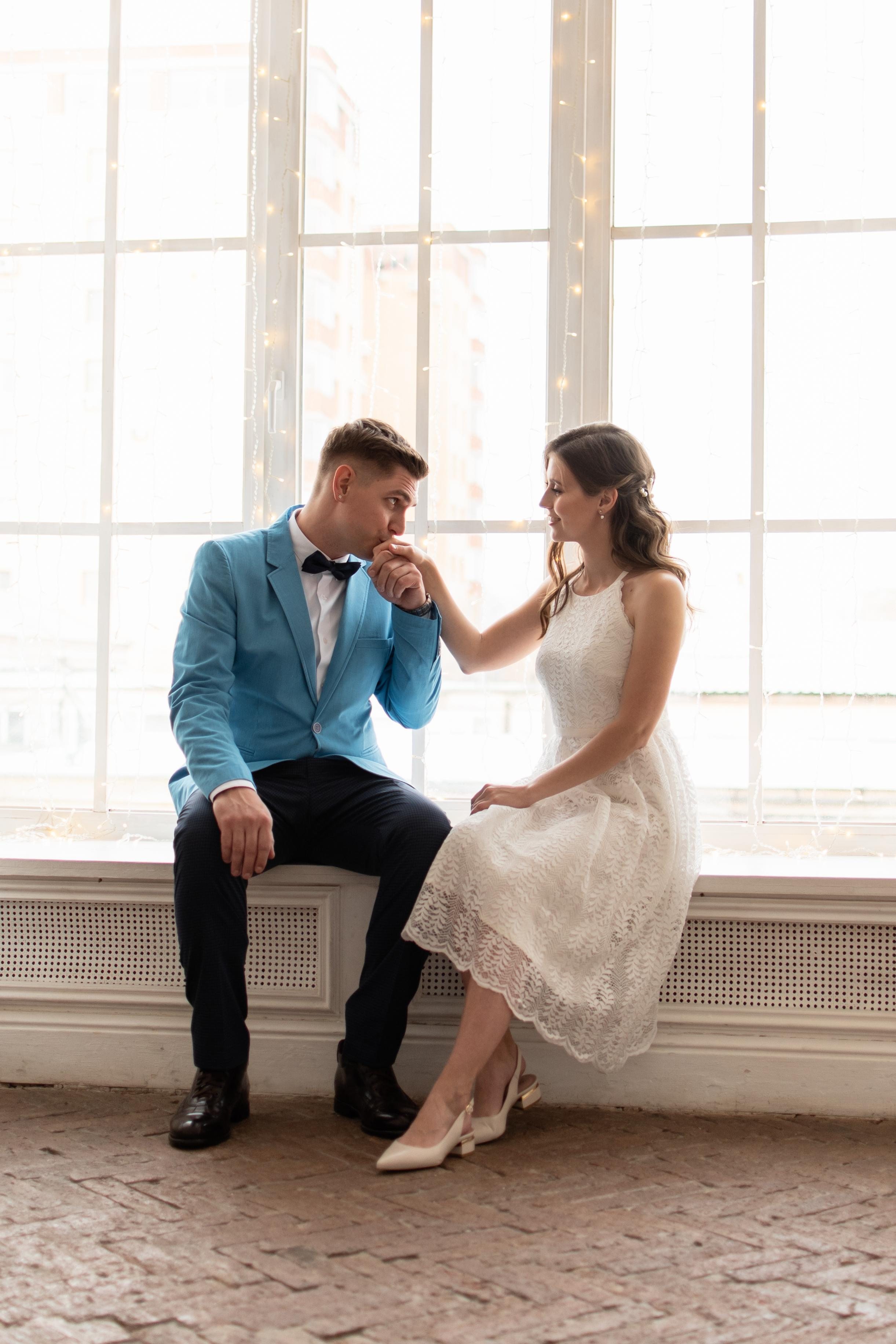 Константин и Елена 2020. Фотограф Челябинск Екатерина Миниханова