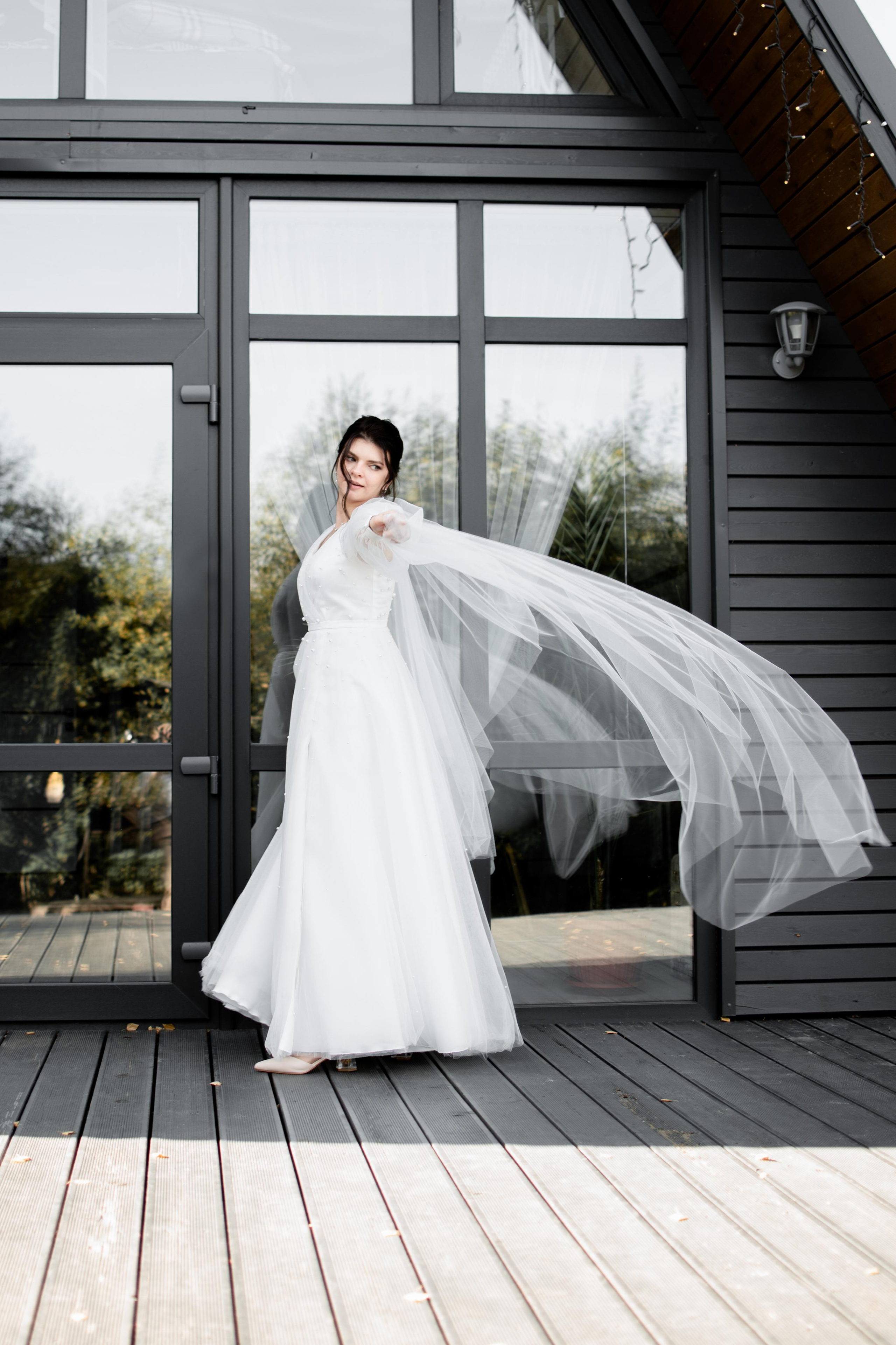 Игорь и Марина 2022. Фотограф Челябинск Екатерина Миниханова