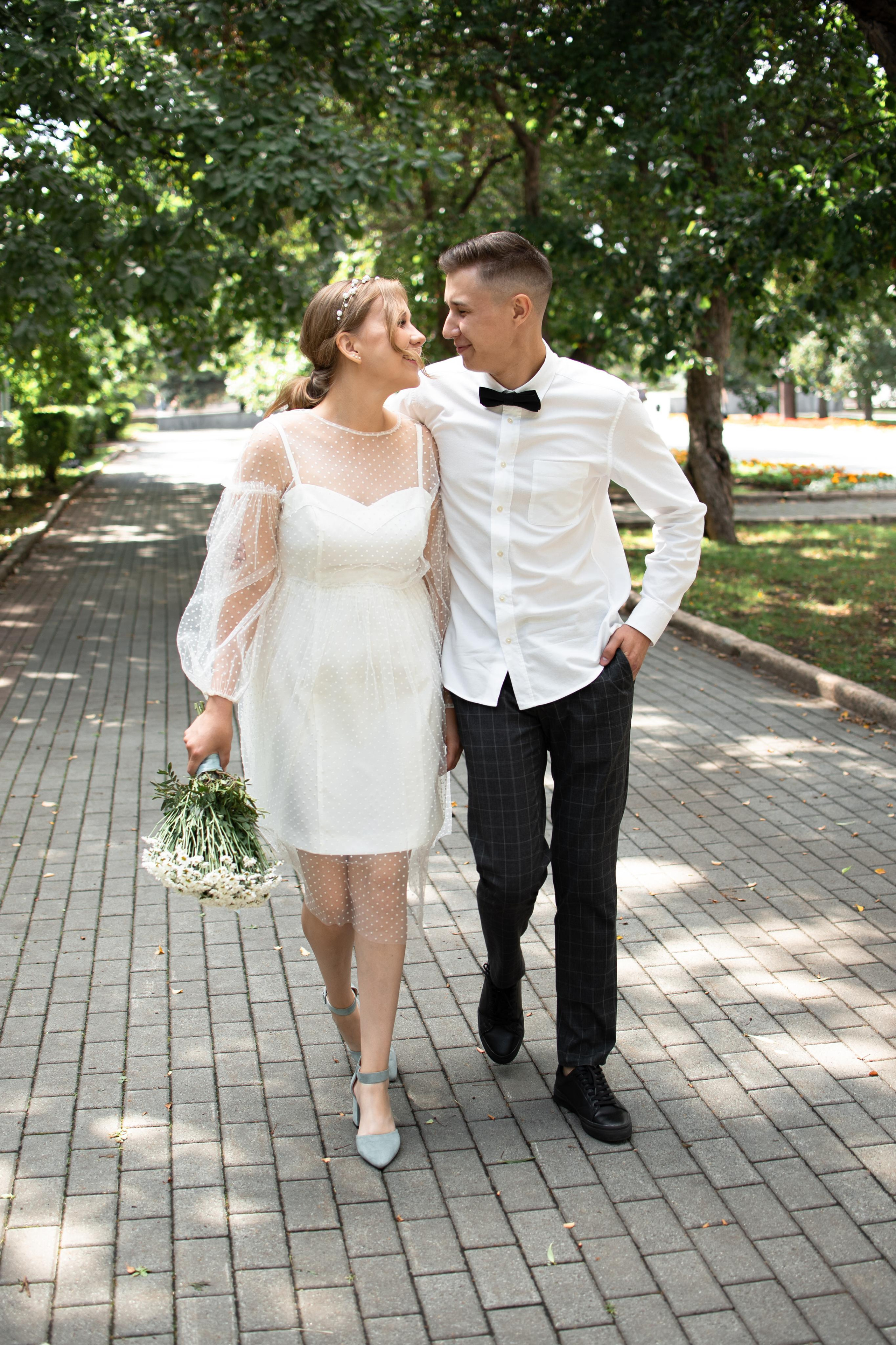 Дима и Лиза 2022. Фотограф Челябинск Екатерина Миниханова