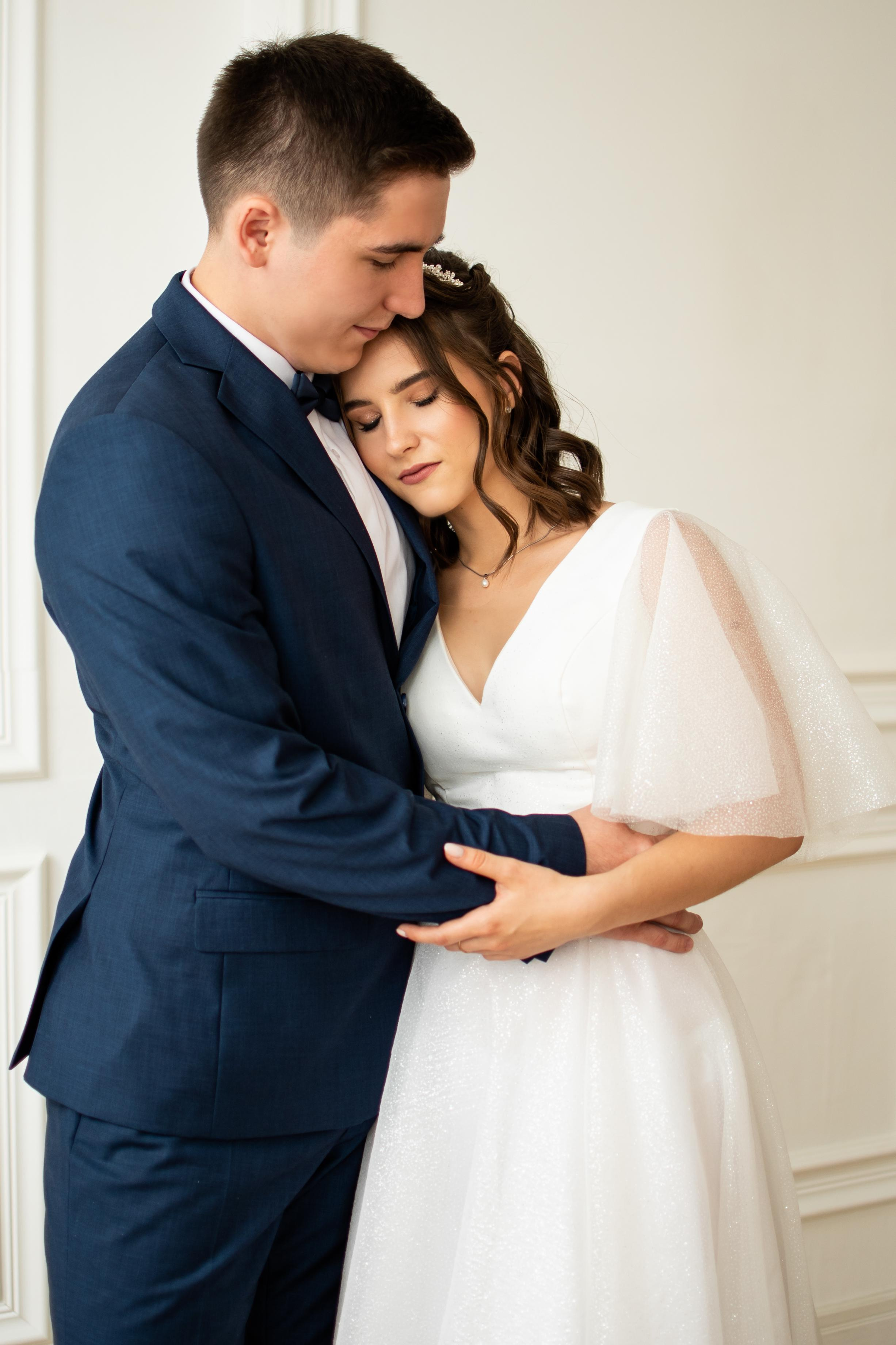 Глеб и Нина 2020. Фотограф Челябинск Екатерина Миниханова