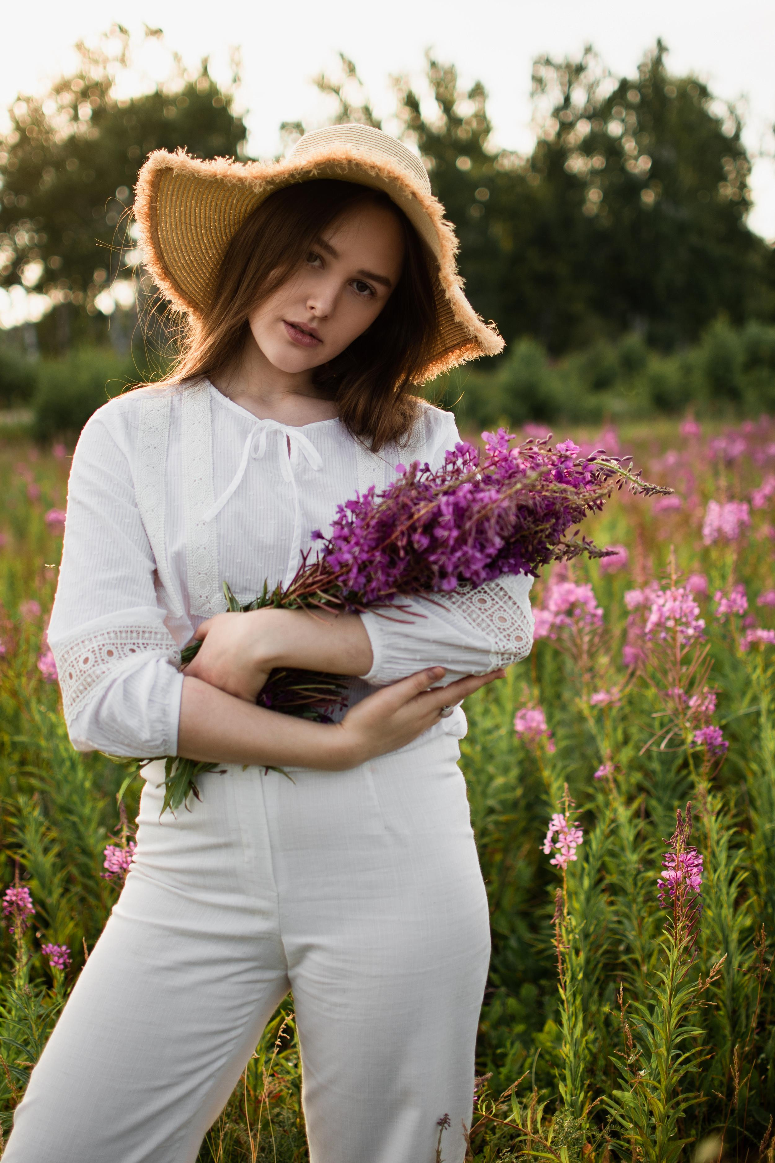 Анастасия. Фотограф Челябинск Екатерина Миниханова