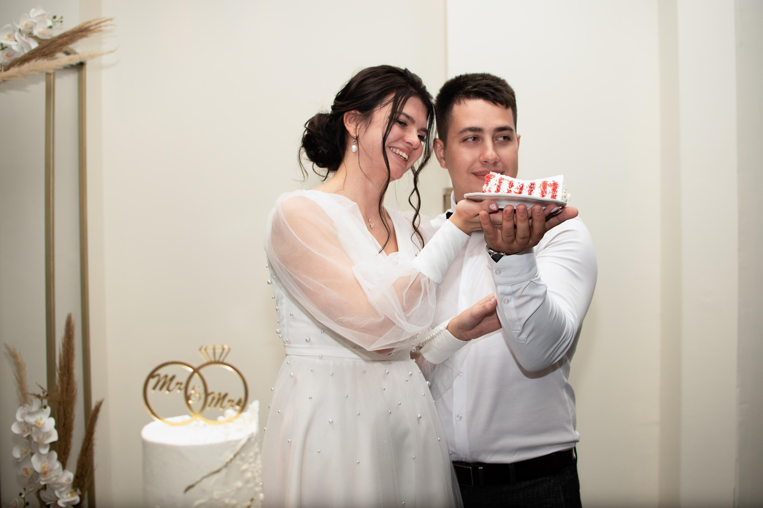 Игорь и Марина 2022. Фотограф Челябинск Екатерина Миниханова