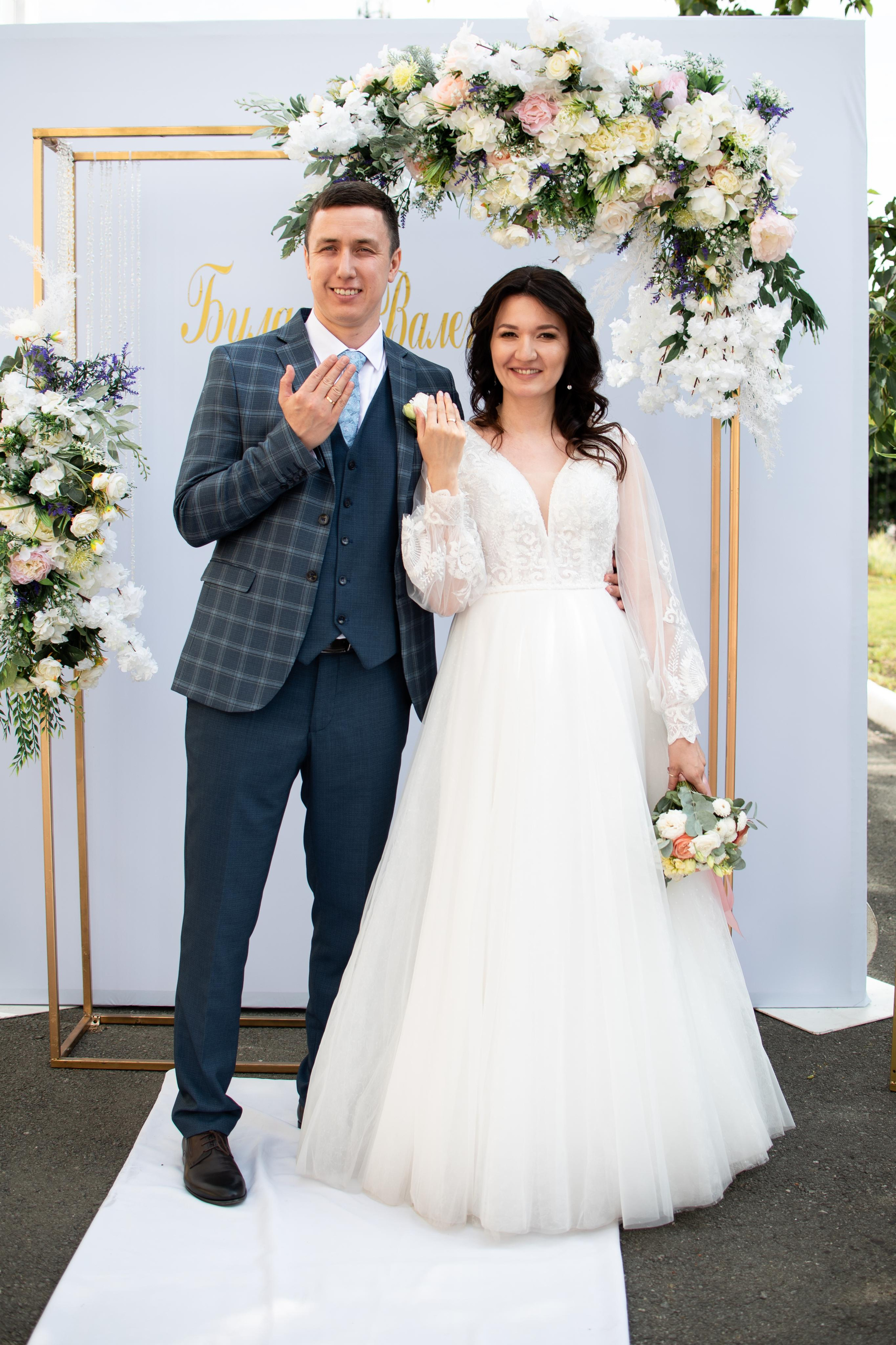 Булат и Валентина 2022. Фотограф Челябинск Екатерина Миниханова