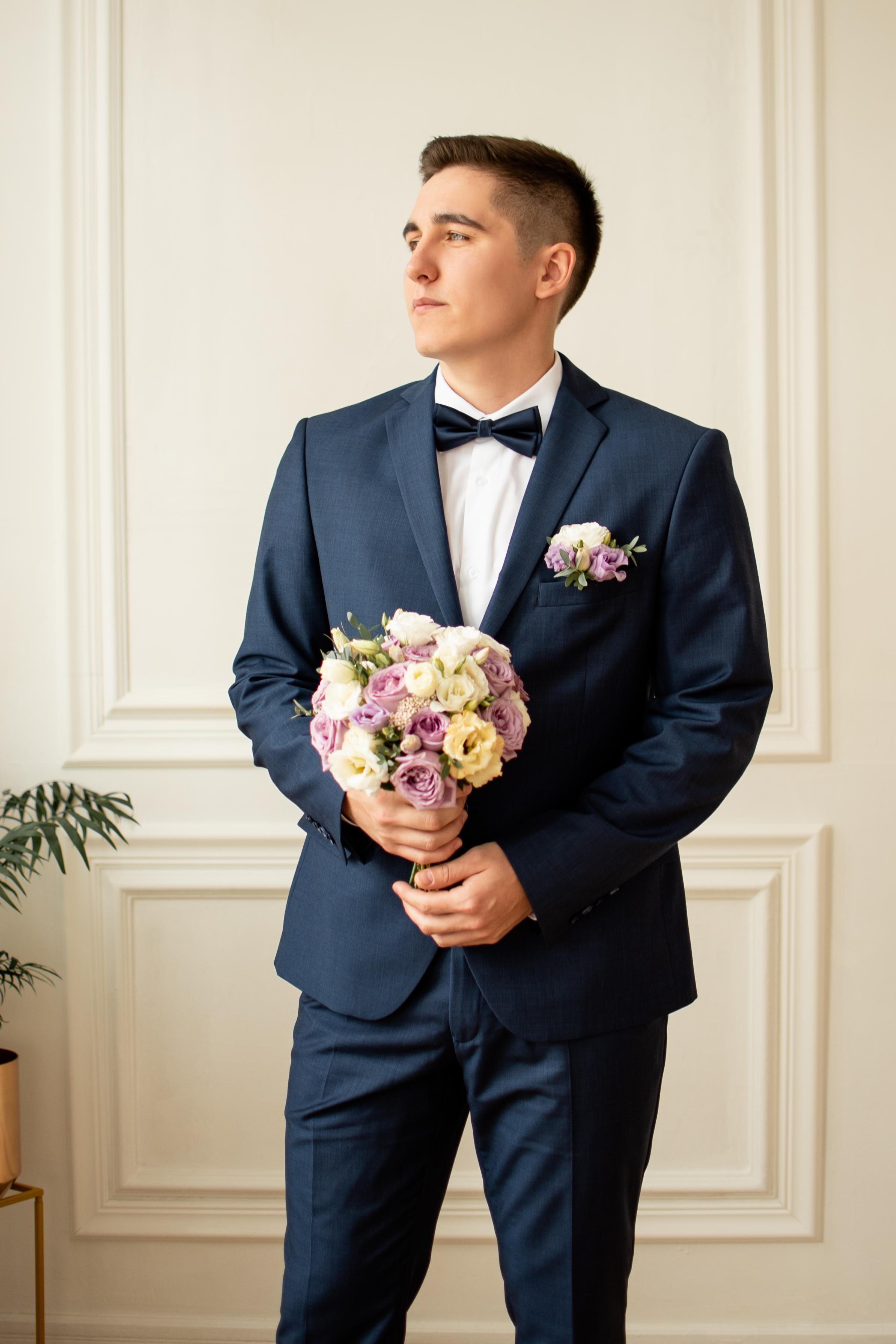 Глеб и Нина 2020. Фотограф Челябинск Екатерина Миниханова