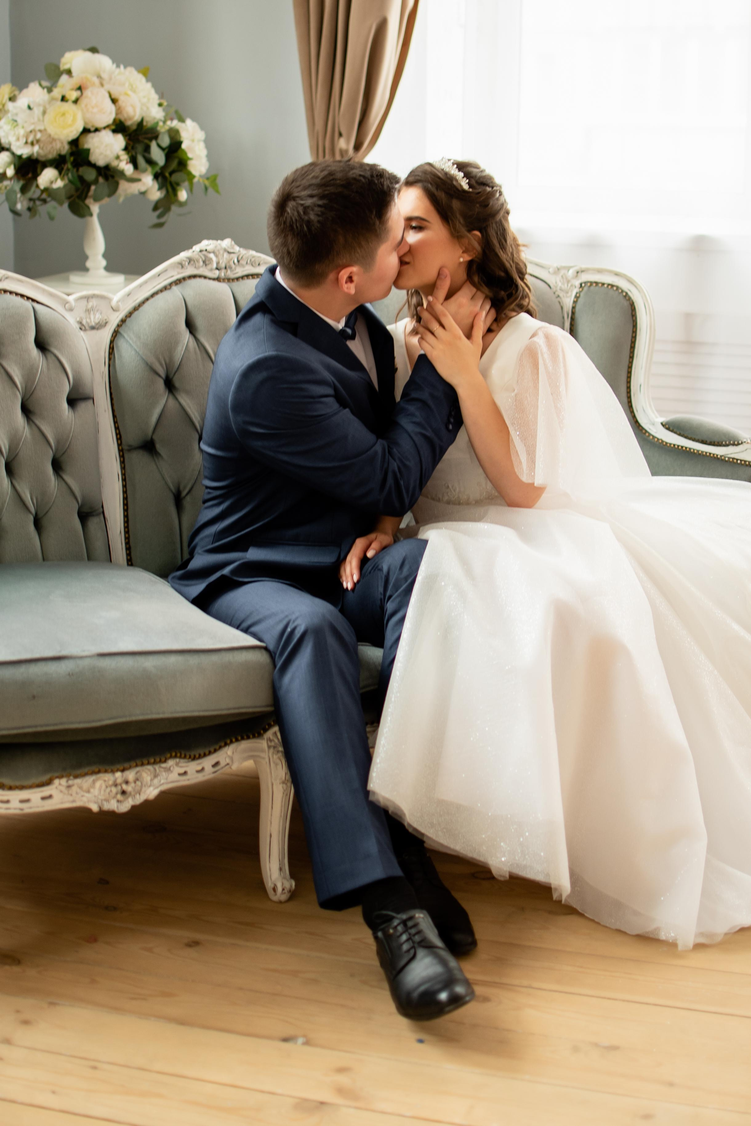 Глеб и Нина 2020. Фотограф Челябинск Екатерина Миниханова