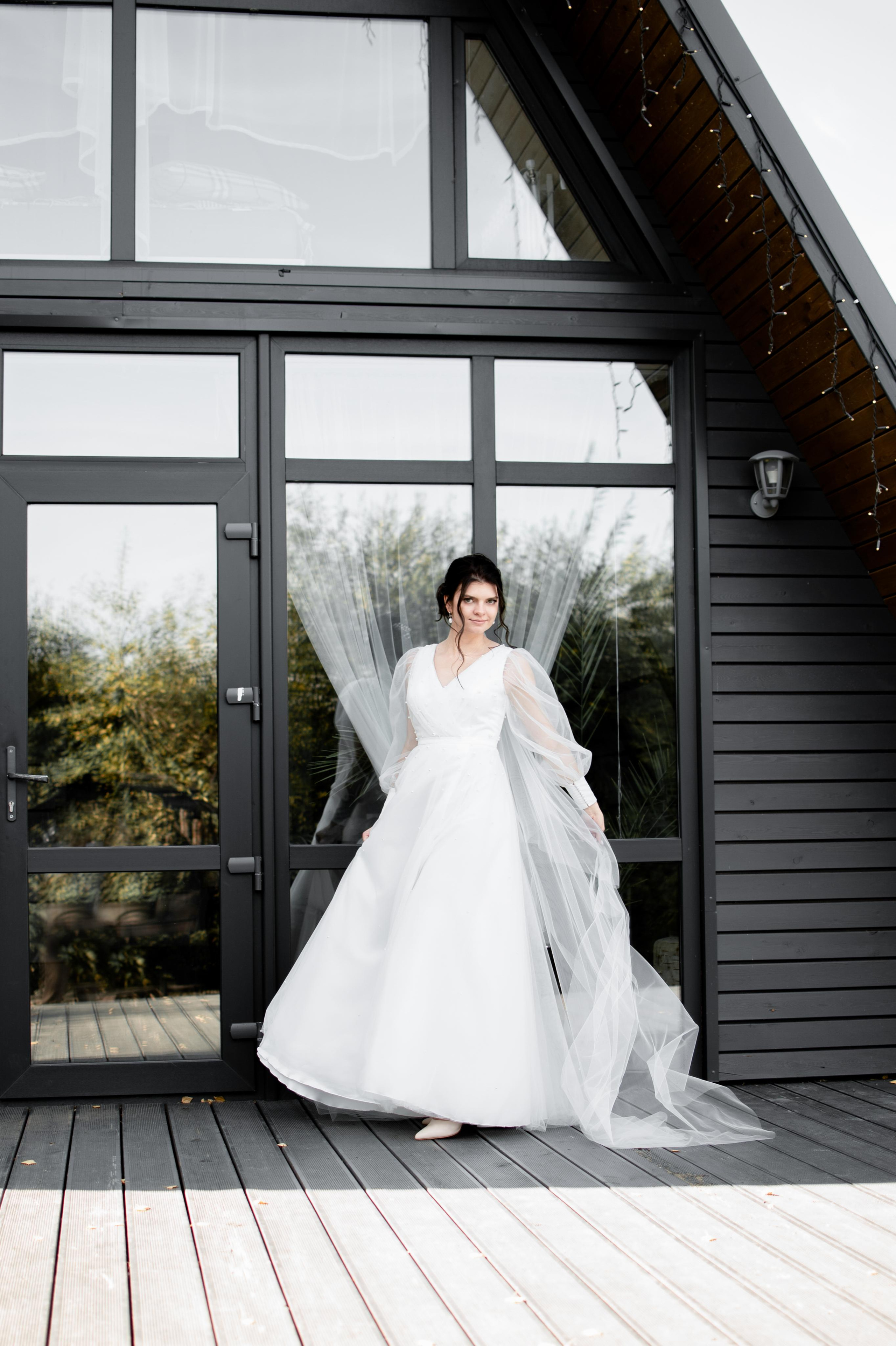 Игорь и Марина 2022. Фотограф Челябинск Екатерина Миниханова