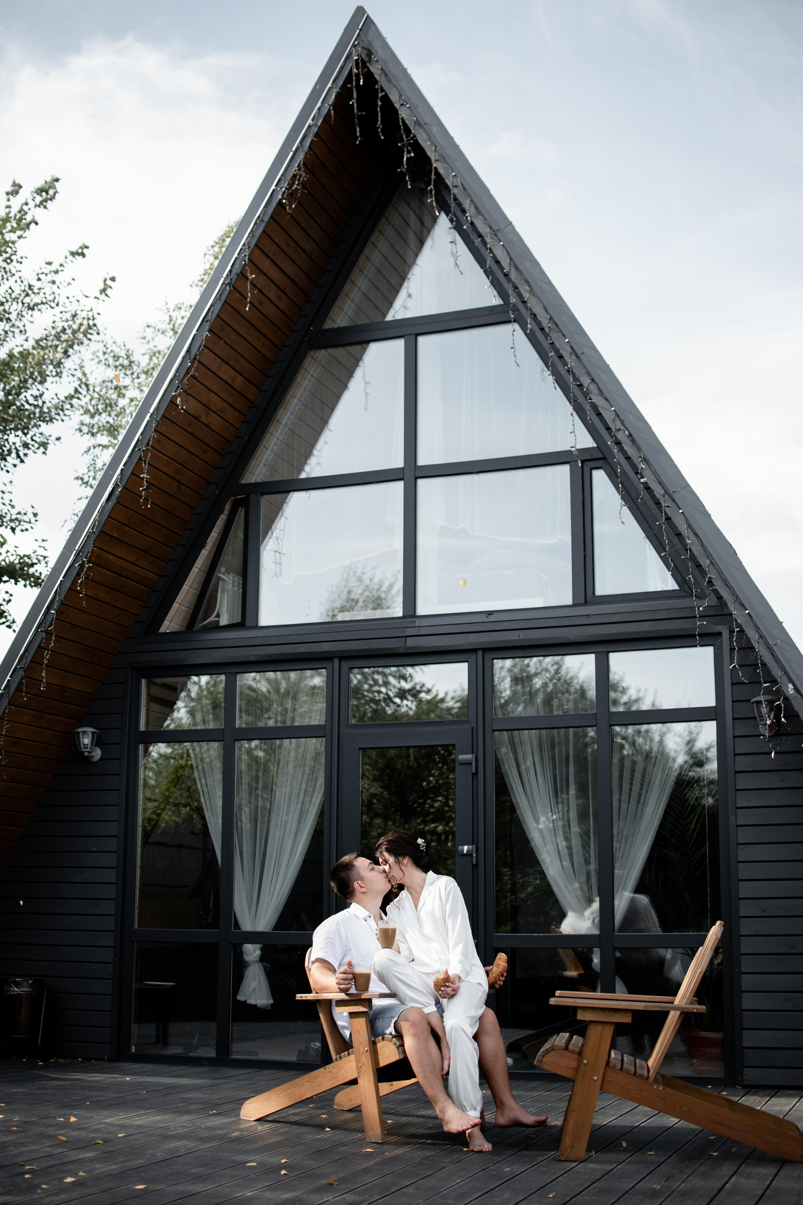 Игорь и Марина 2022. Фотограф Челябинск Екатерина Миниханова