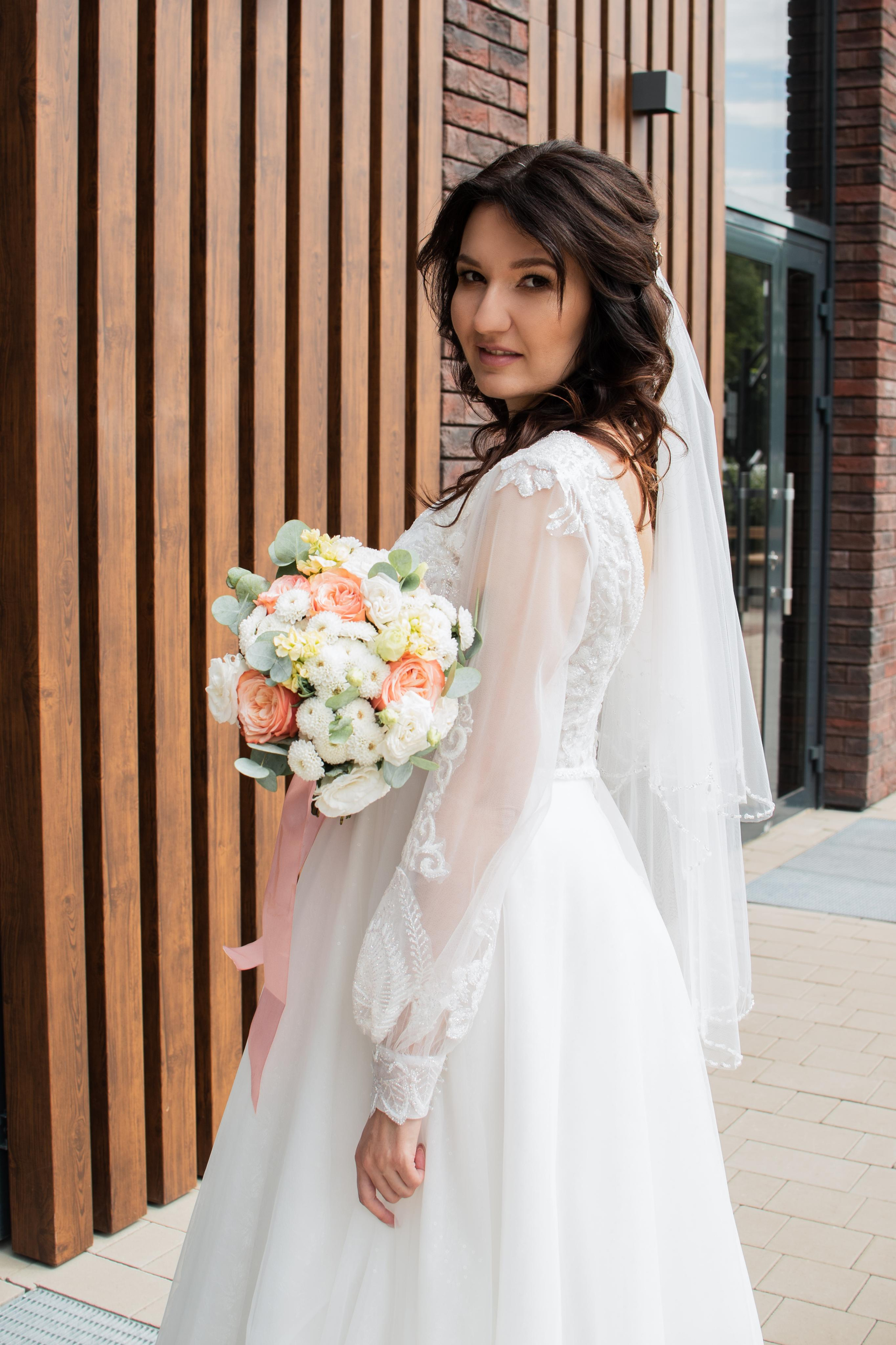 Булат и Валентина 2022. Фотограф Челябинск Екатерина Миниханова