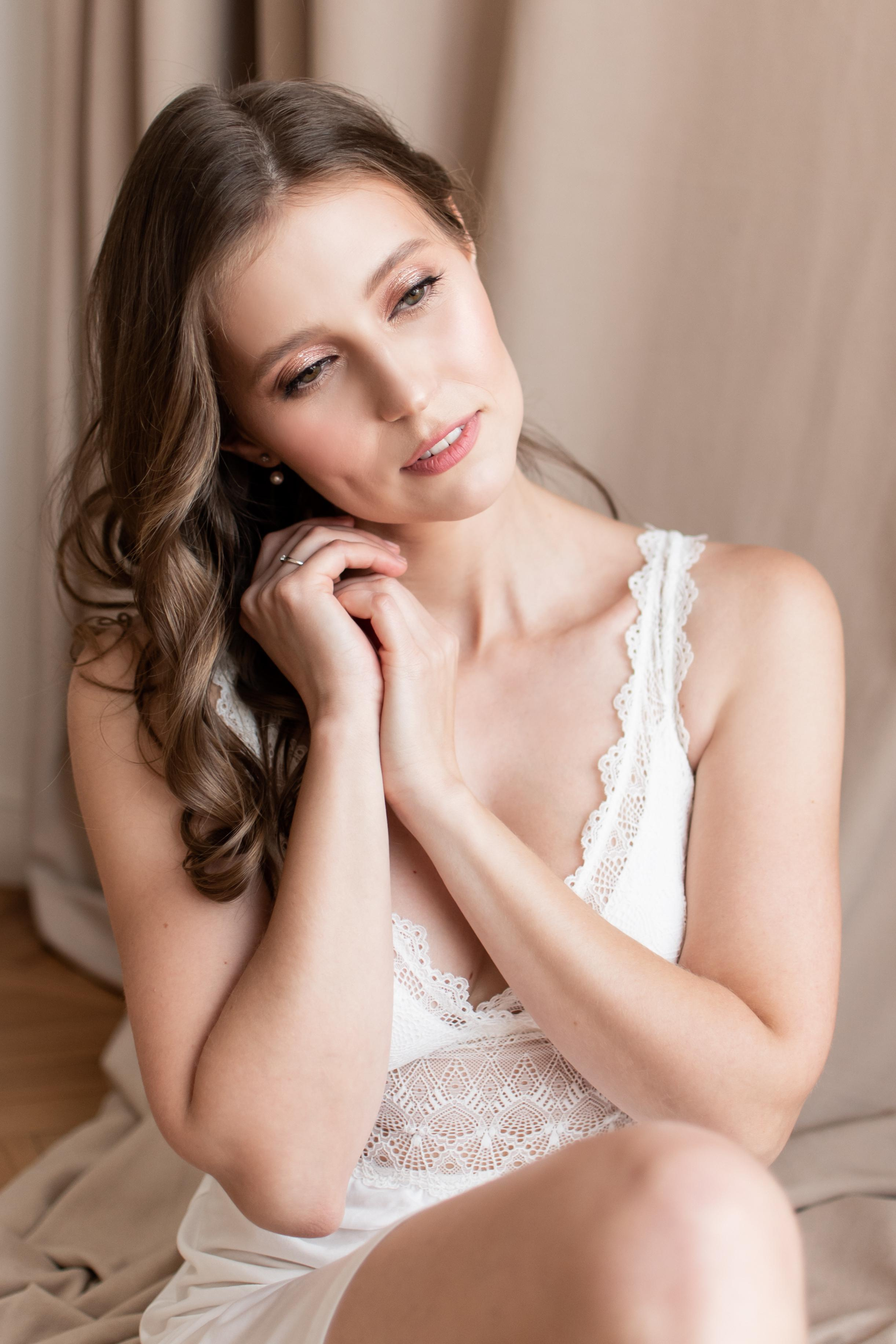 Константин и Елена 2020. Фотограф Челябинск Екатерина Миниханова