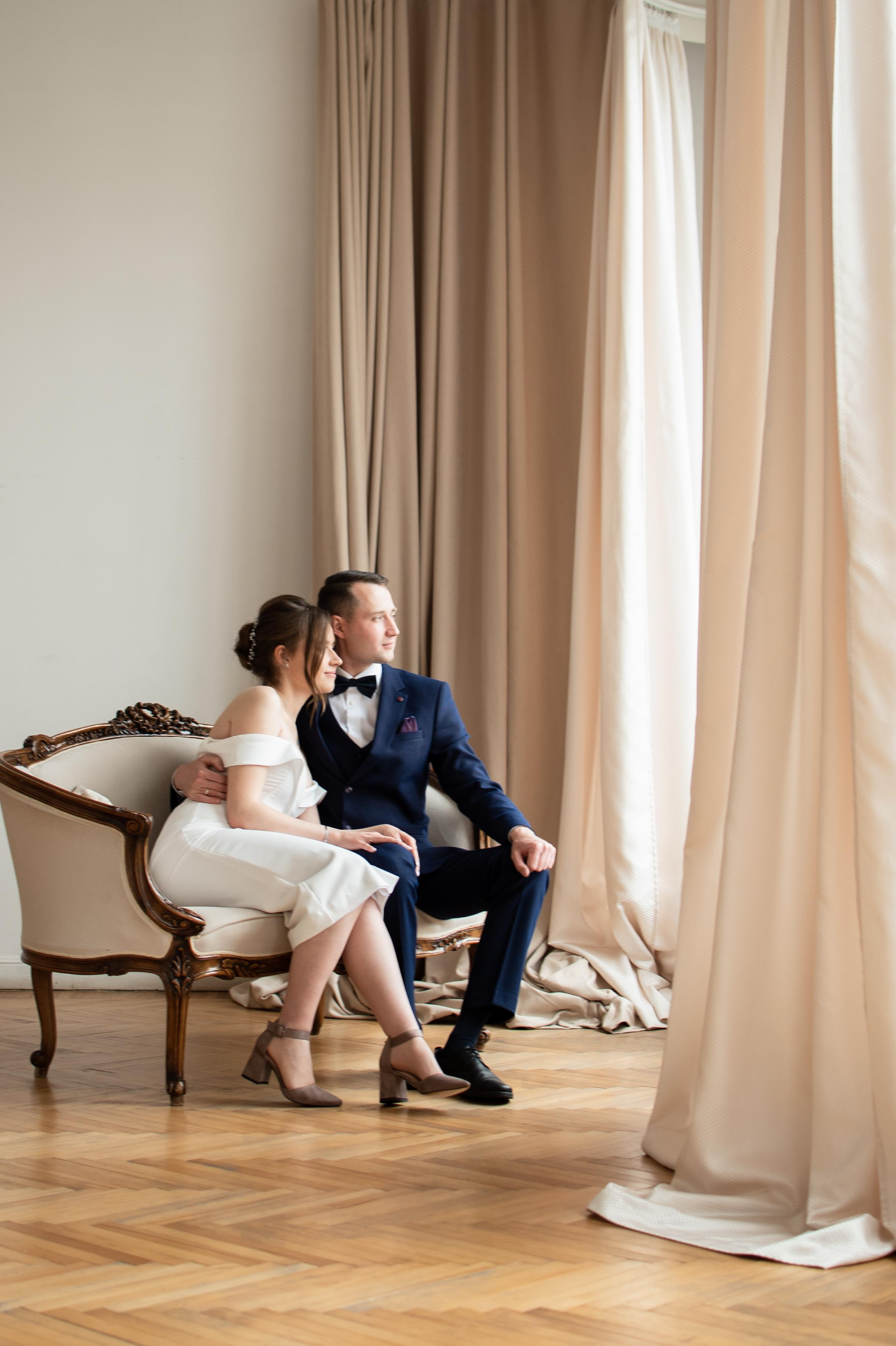 Никита и Алёна 2022. Фотограф Челябинск Екатерина Миниханова