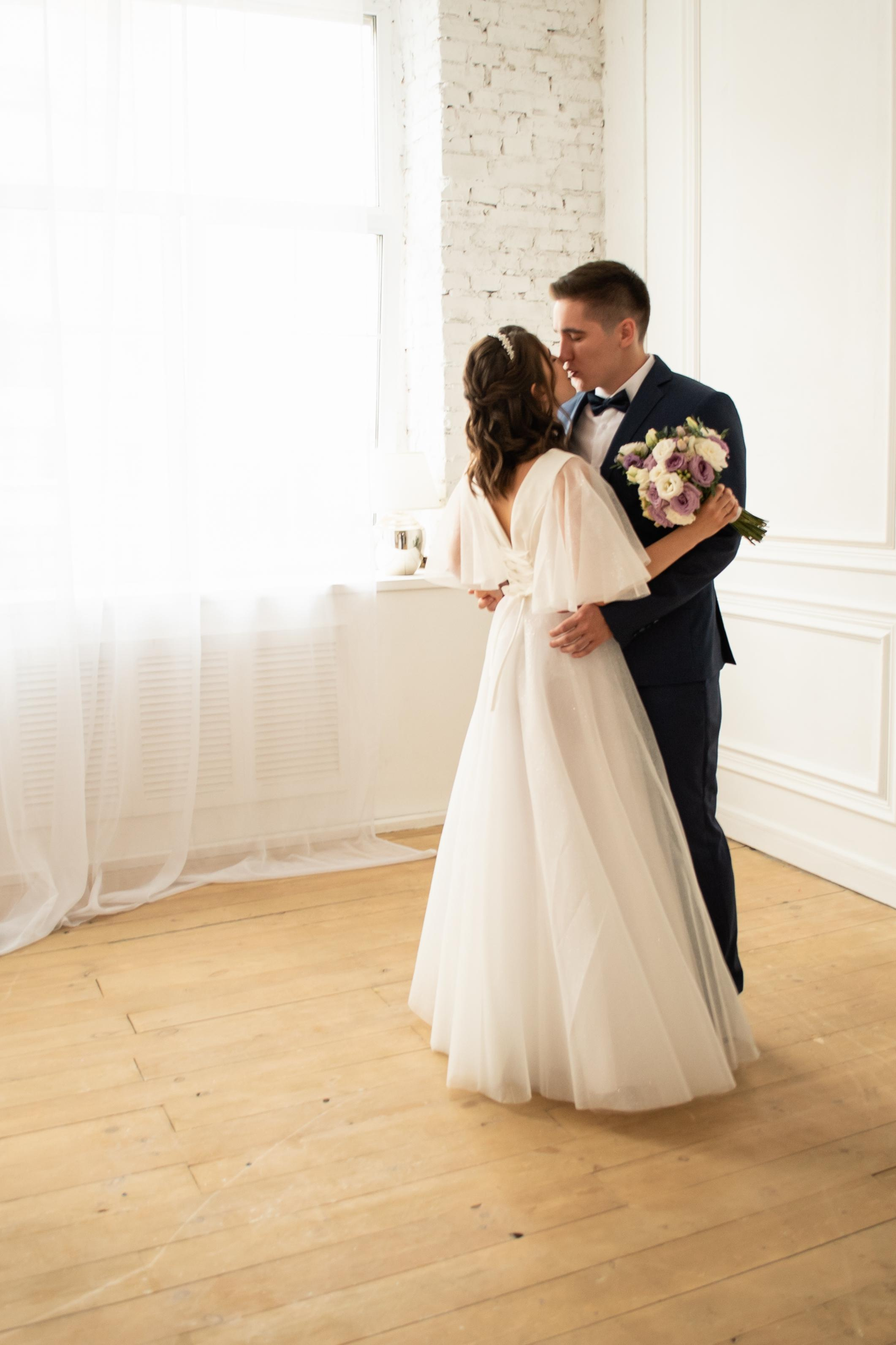 Глеб и Нина 2020. Фотограф Челябинск Екатерина Миниханова