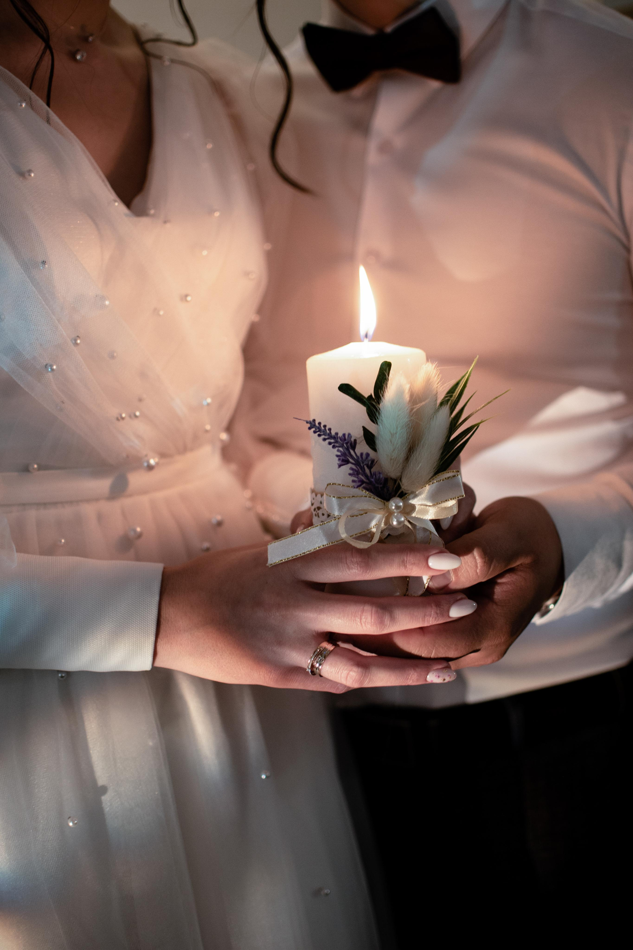 Игорь и Марина 2022. Фотограф Челябинск Екатерина Миниханова