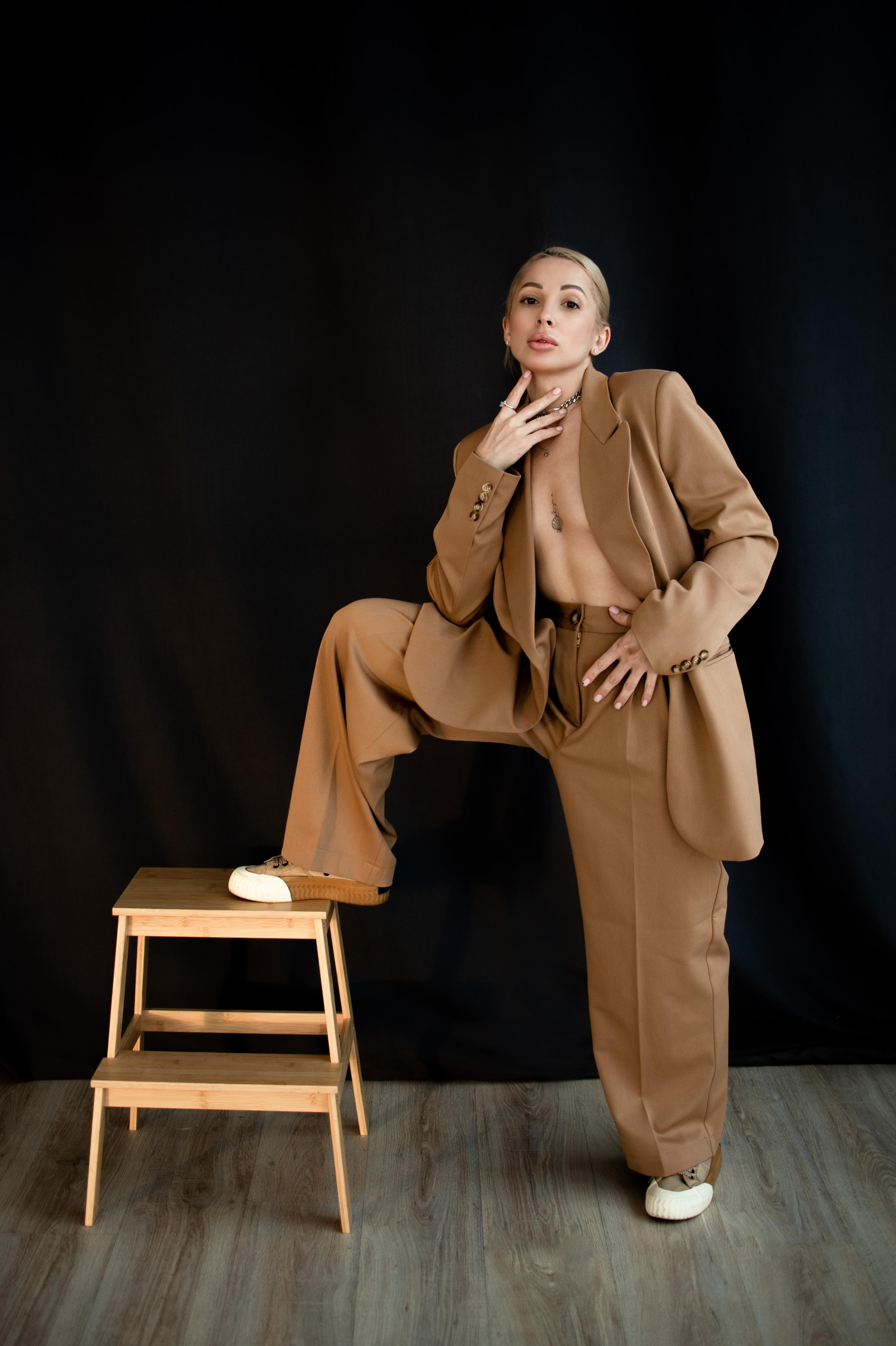 Ирина. Фотограф Челябинск Екатерина Миниханова