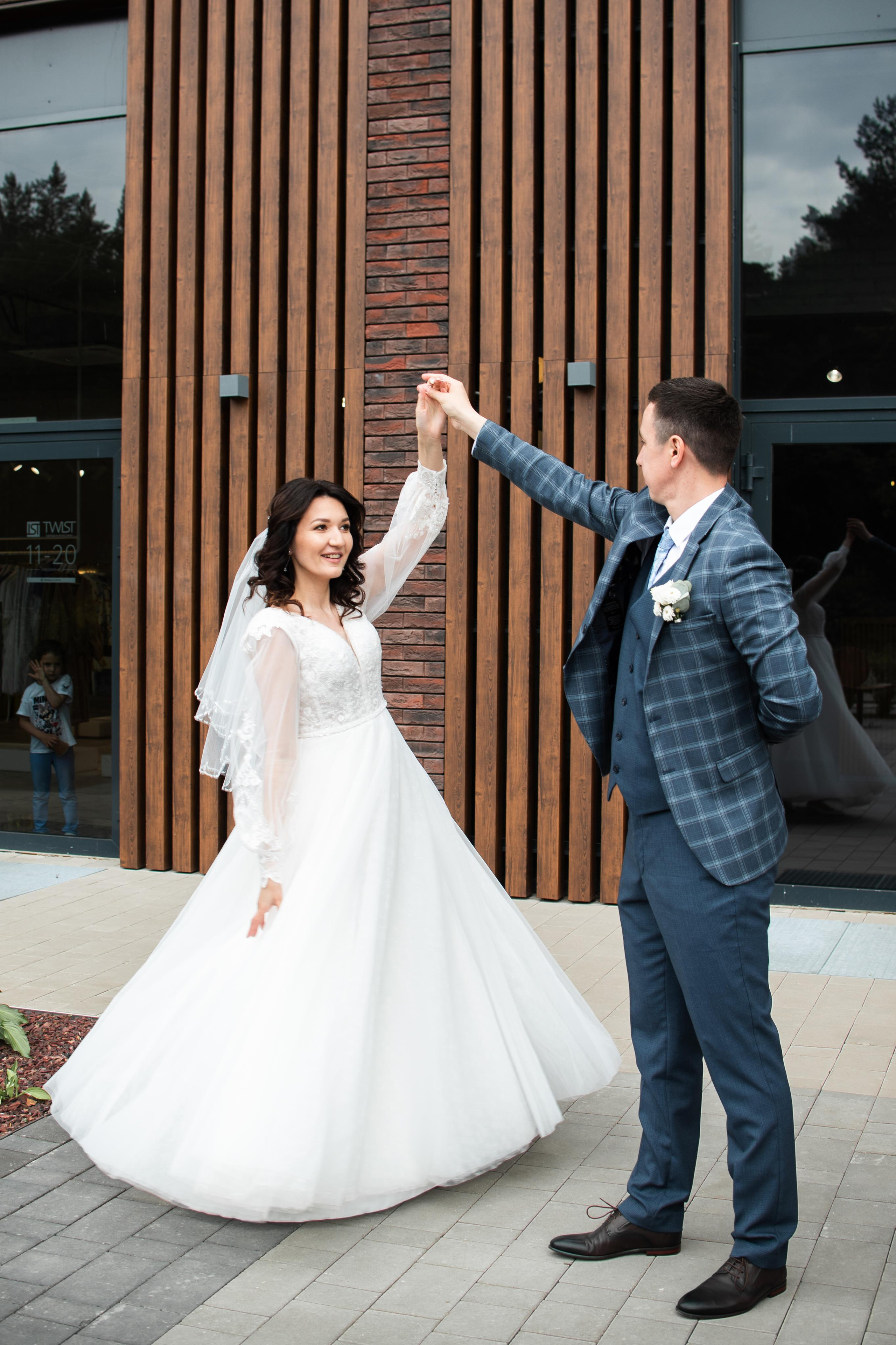 Булат и Валентина 2022. Фотограф Челябинск Екатерина Миниханова