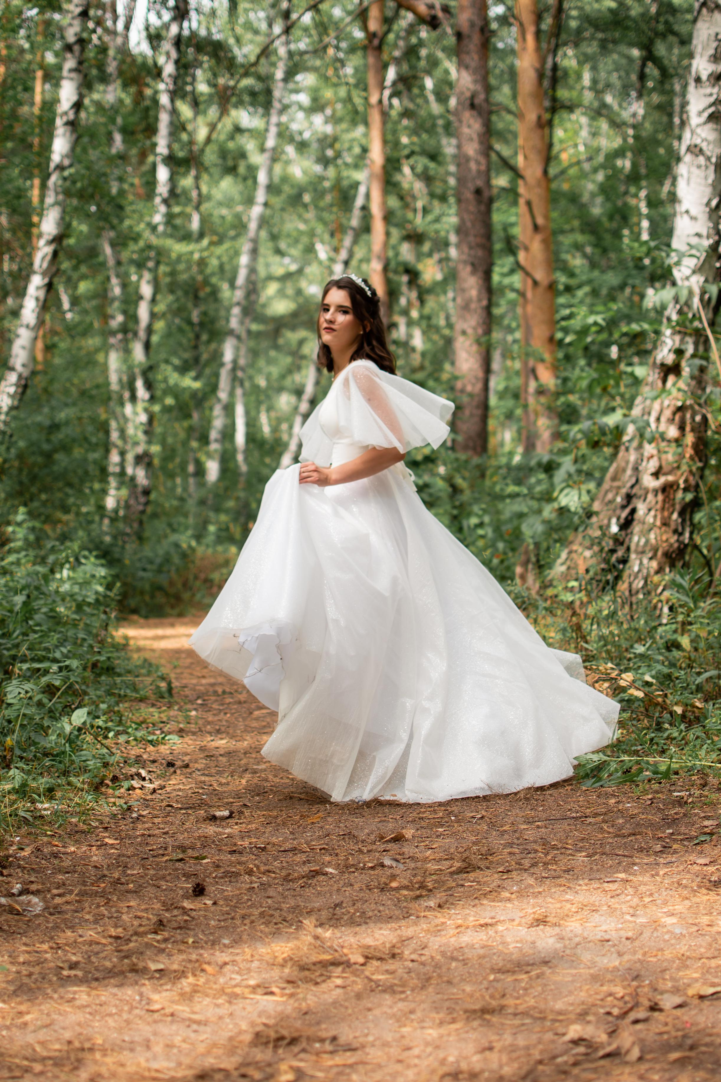 Глеб и Нина 2020. Фотограф Челябинск Екатерина Миниханова