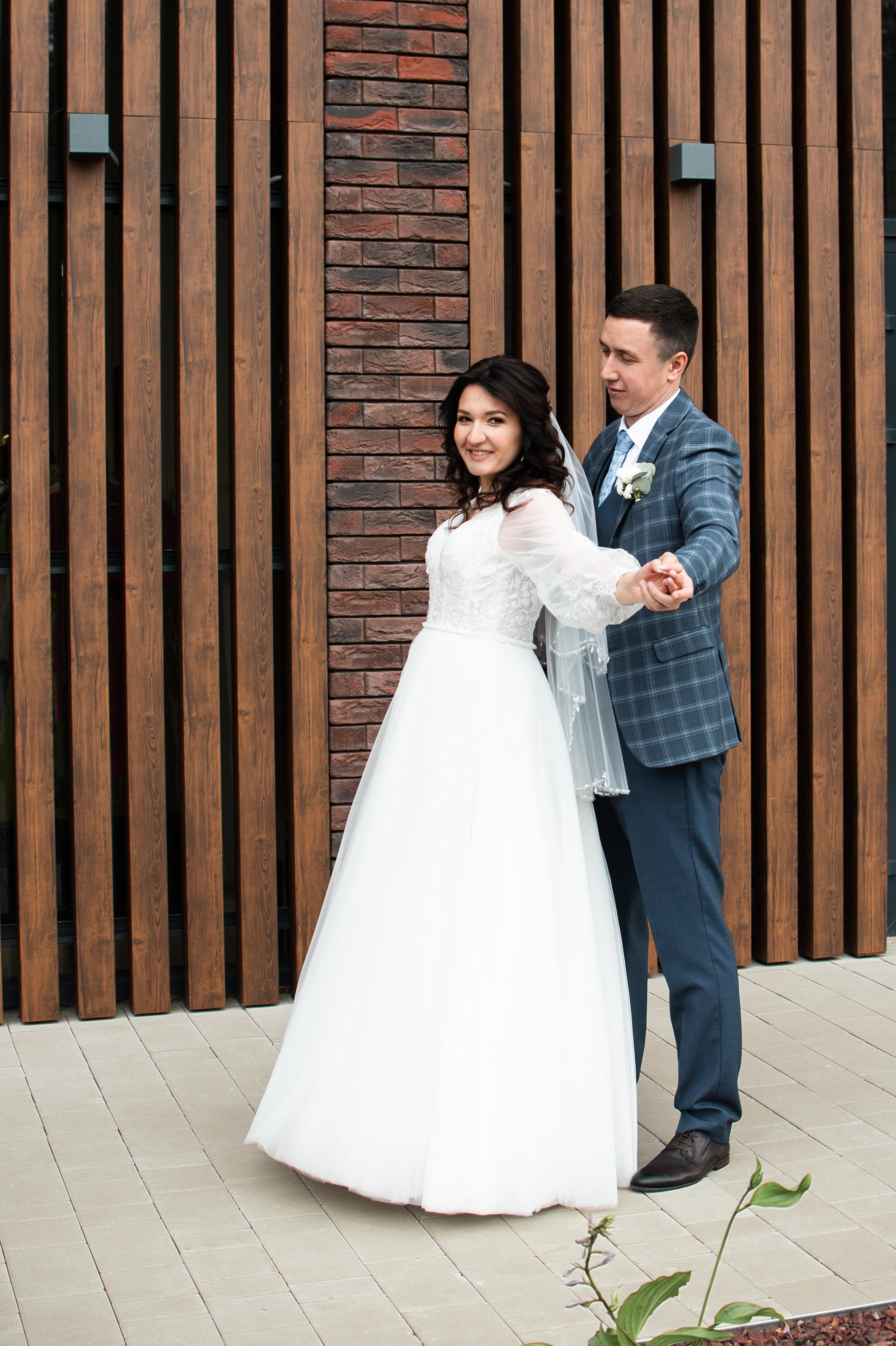 Булат и Валентина 2022. Фотограф Челябинск Екатерина Миниханова