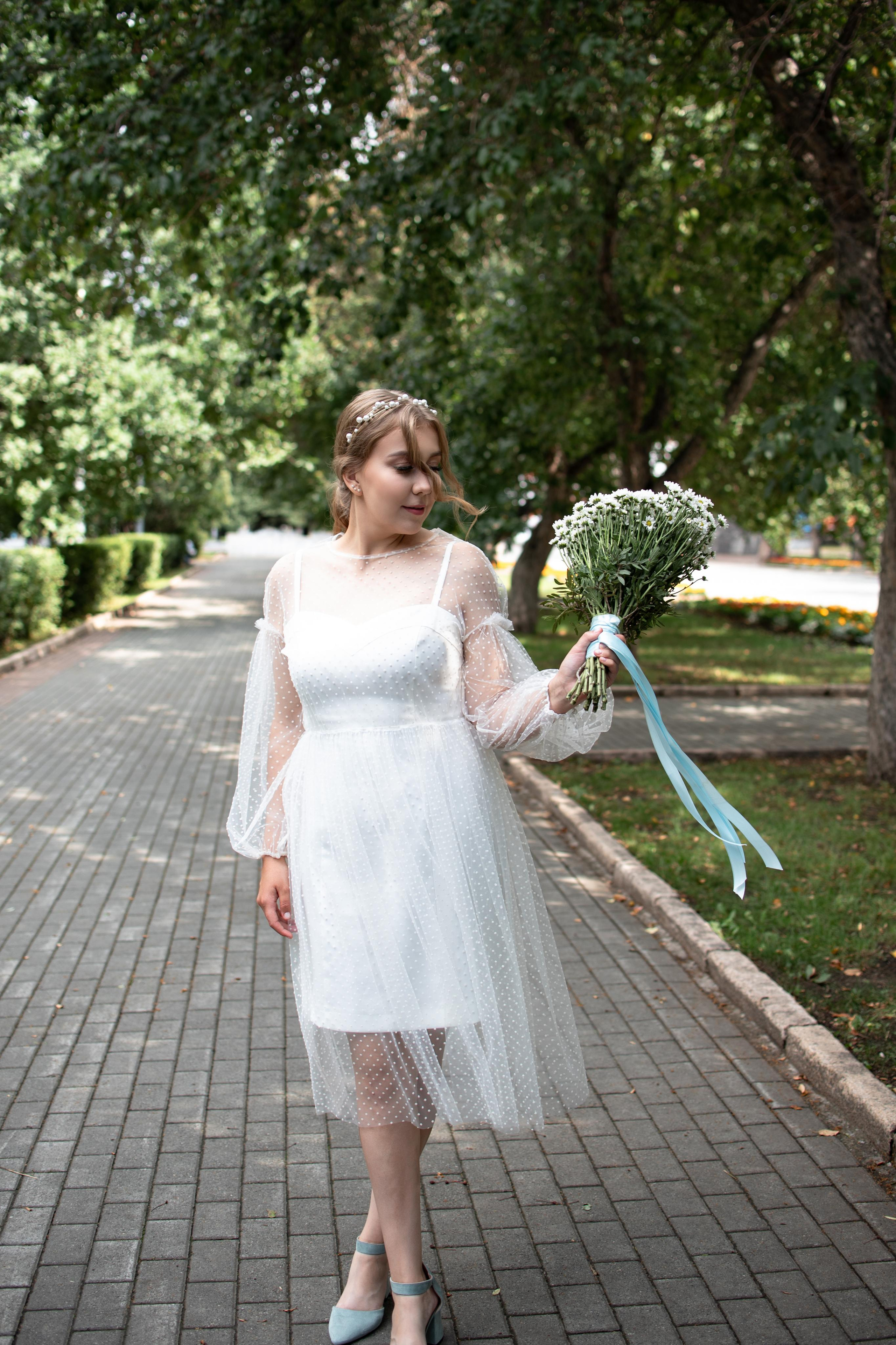 Дима и Лиза 2022. Фотограф Челябинск Екатерина Миниханова