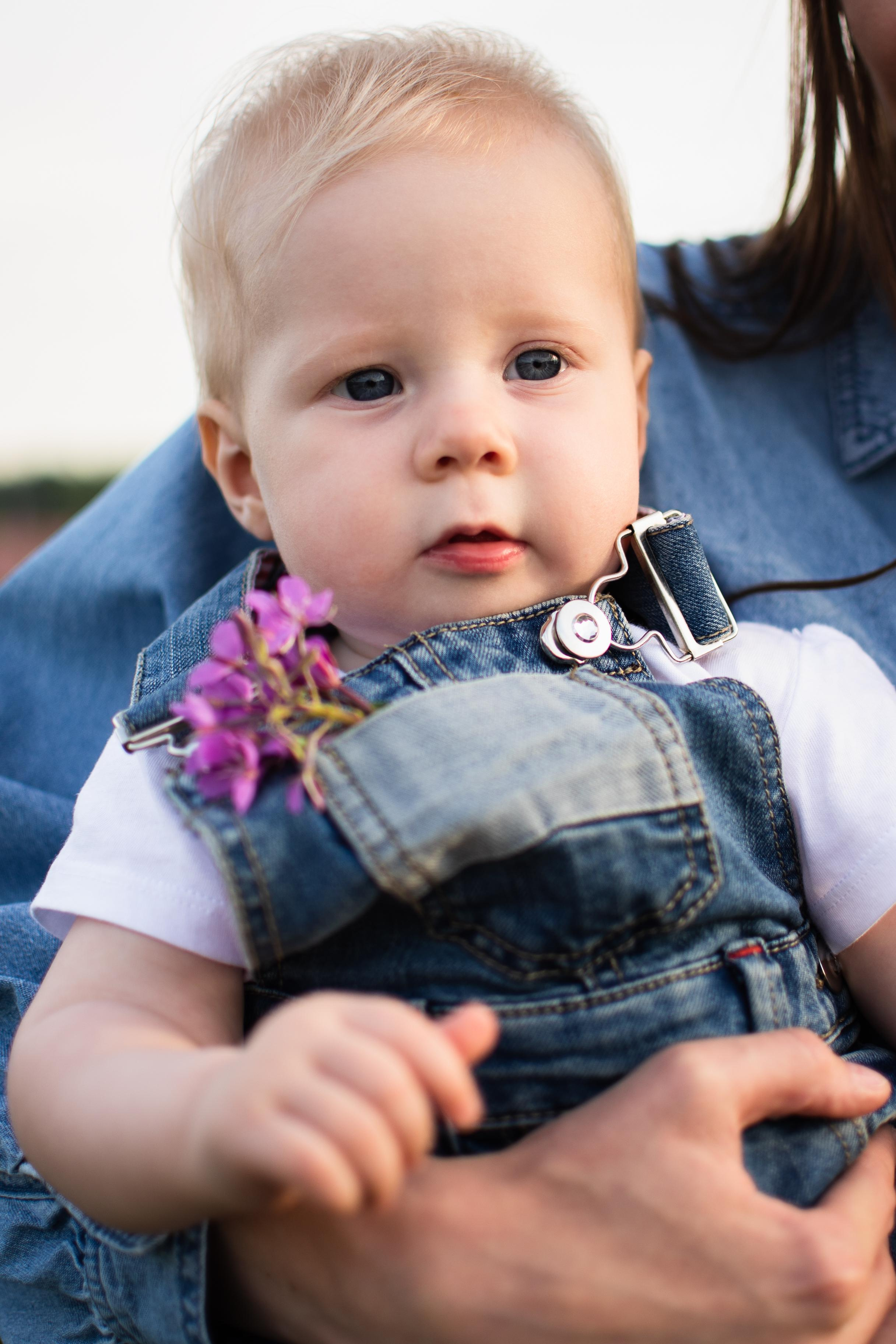 Мария и Саша 2020. Фотограф Челябинск Екатерина Миниханова
