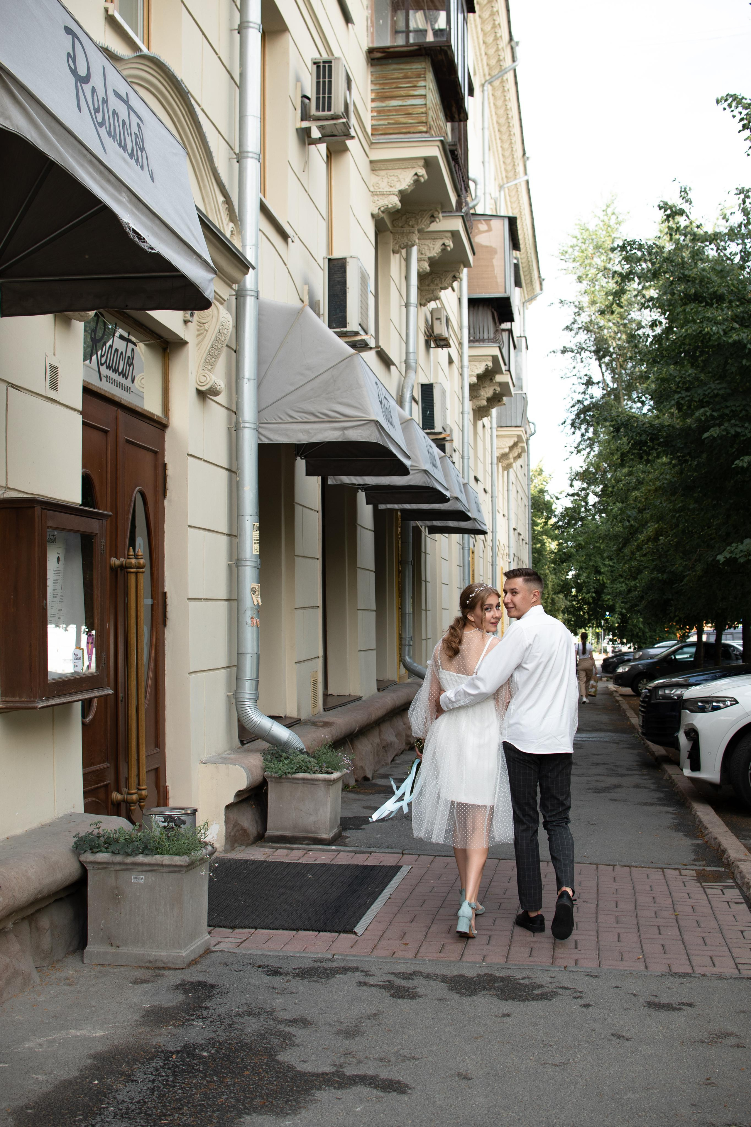 Дима и Лиза 2022. Фотограф Челябинск Екатерина Миниханова