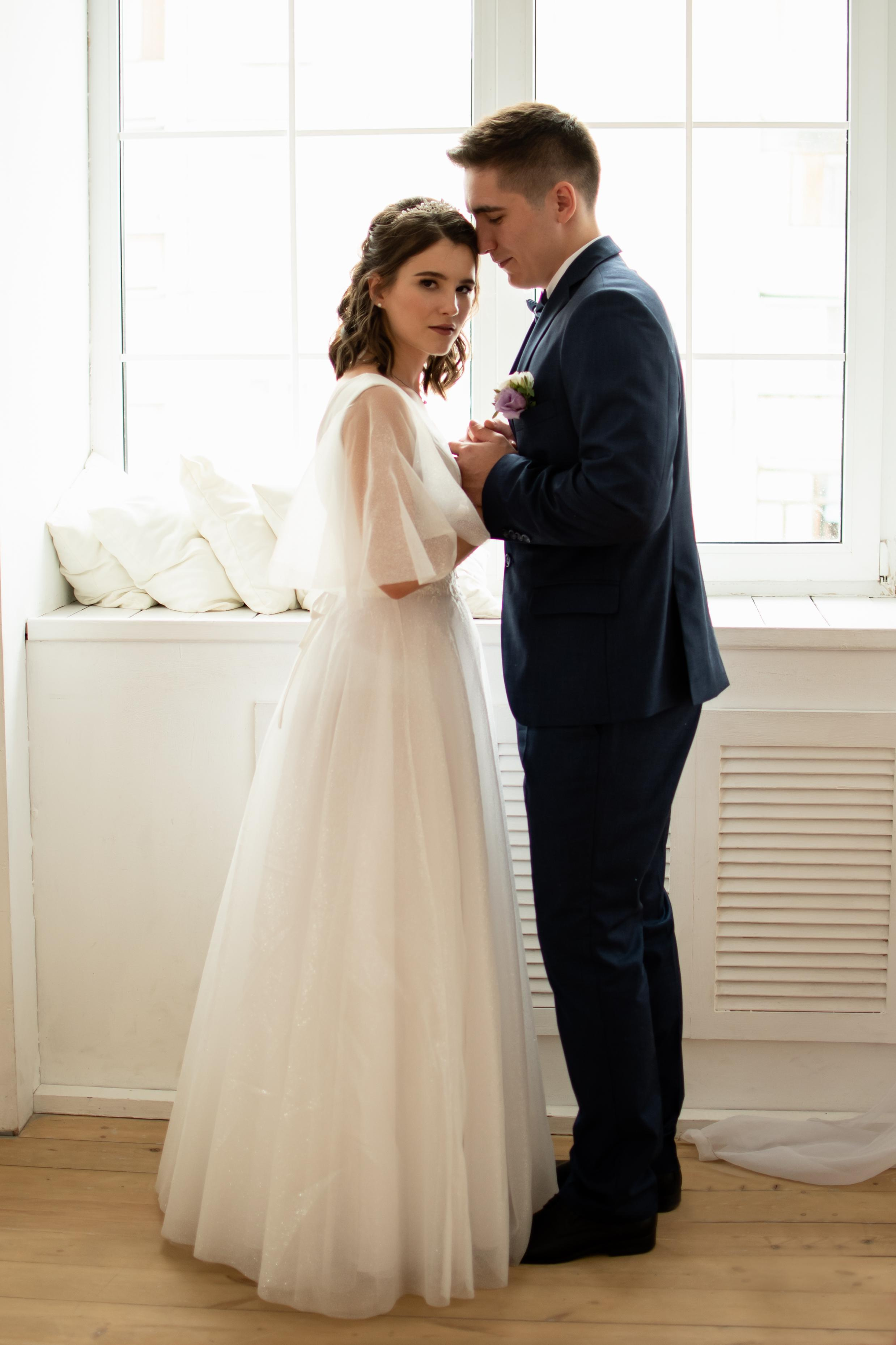 Глеб и Нина 2020. Фотограф Челябинск Екатерина Миниханова